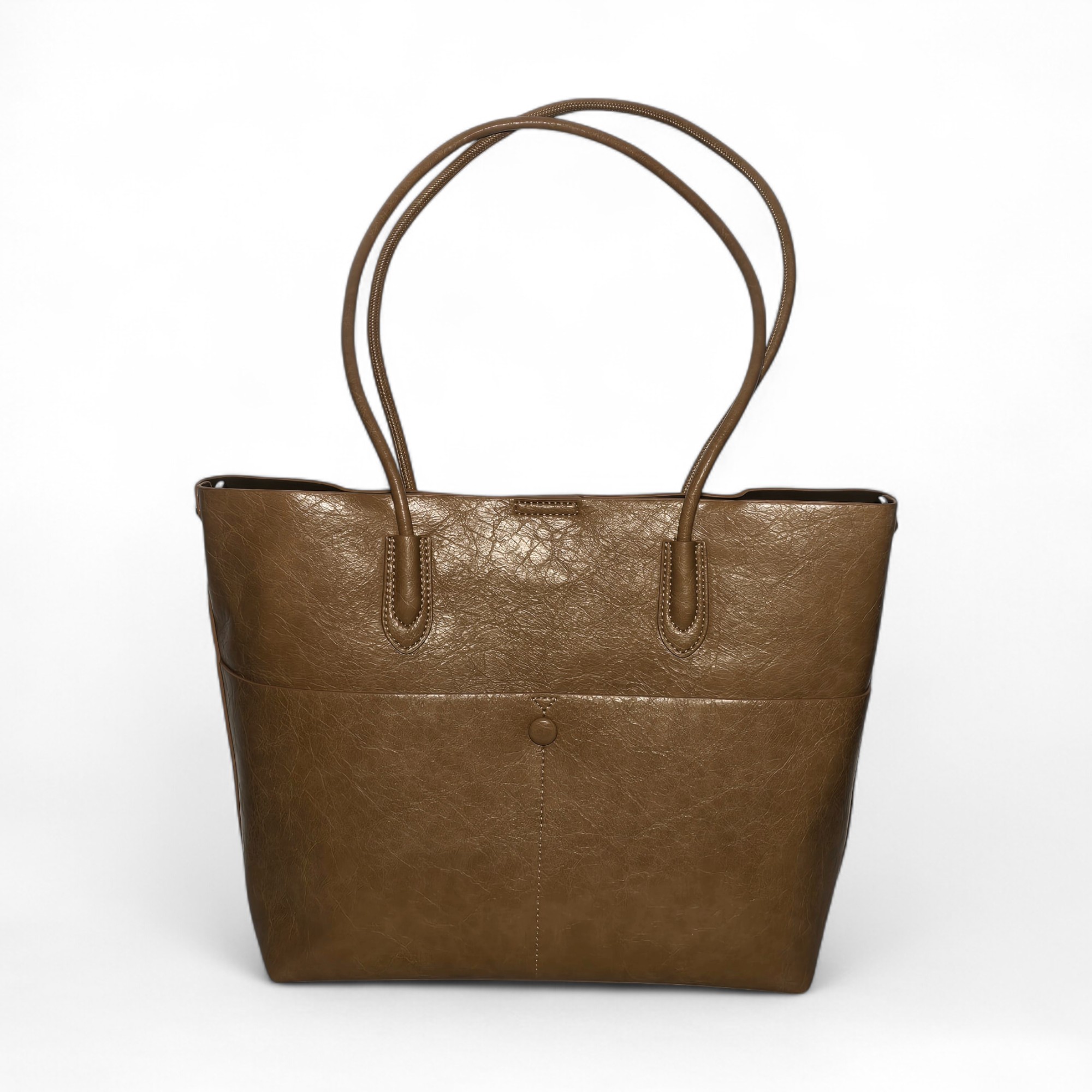 ÇANTE PER FEMRA 6039-450                
