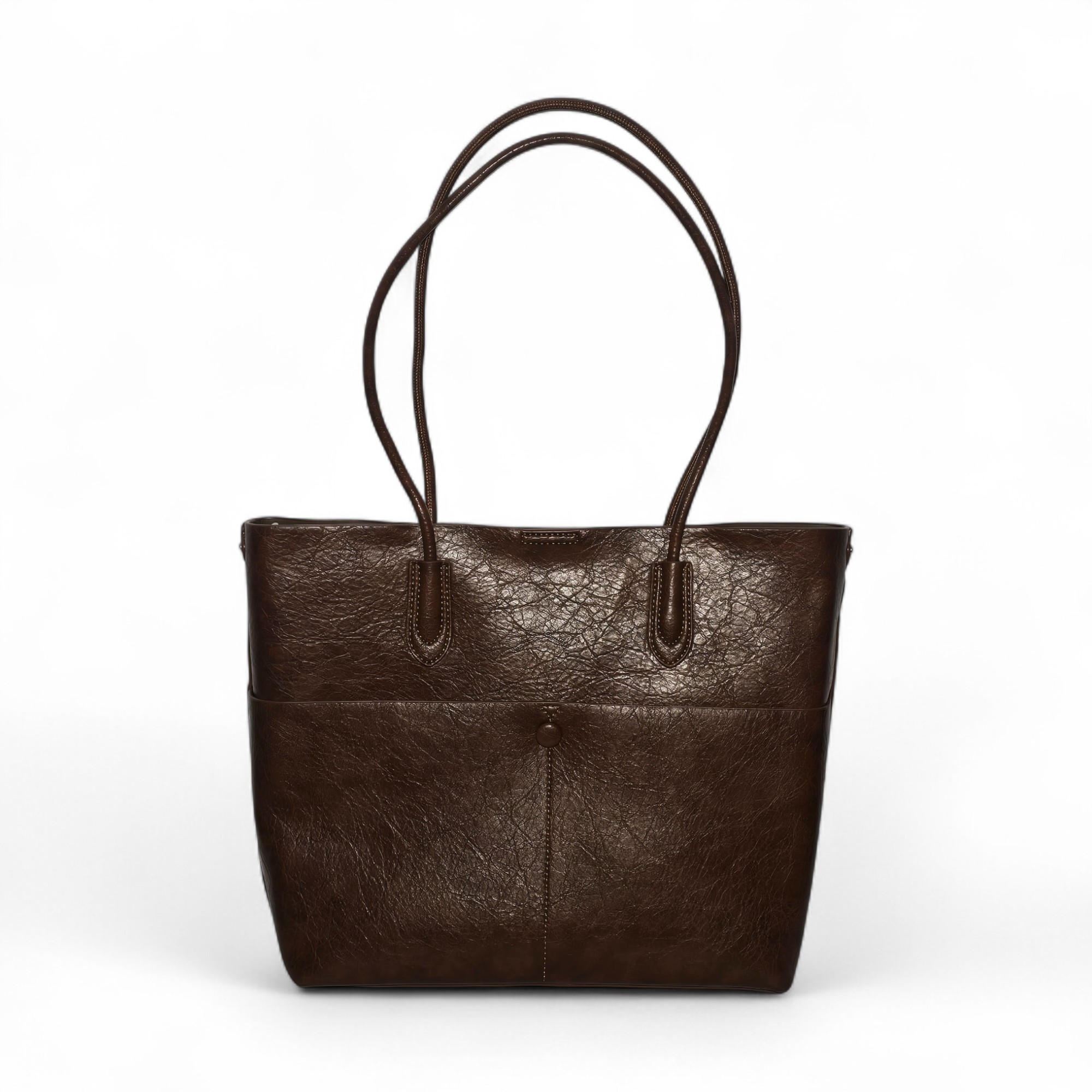 ÇANTE PER FEMRA 6039-480                