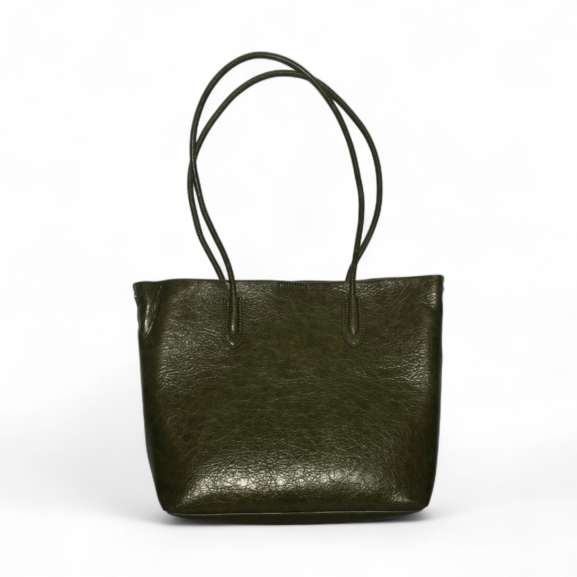 ÇANTE PER FEMRA 6039-060                