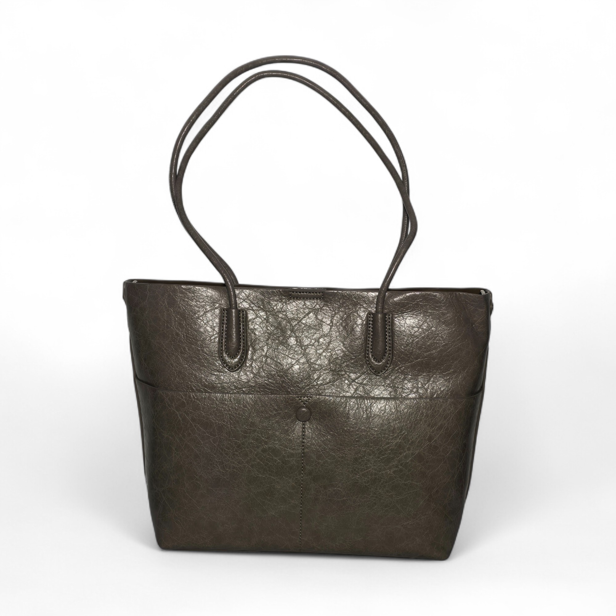 ÇANTE PER FEMRA 6039-460                