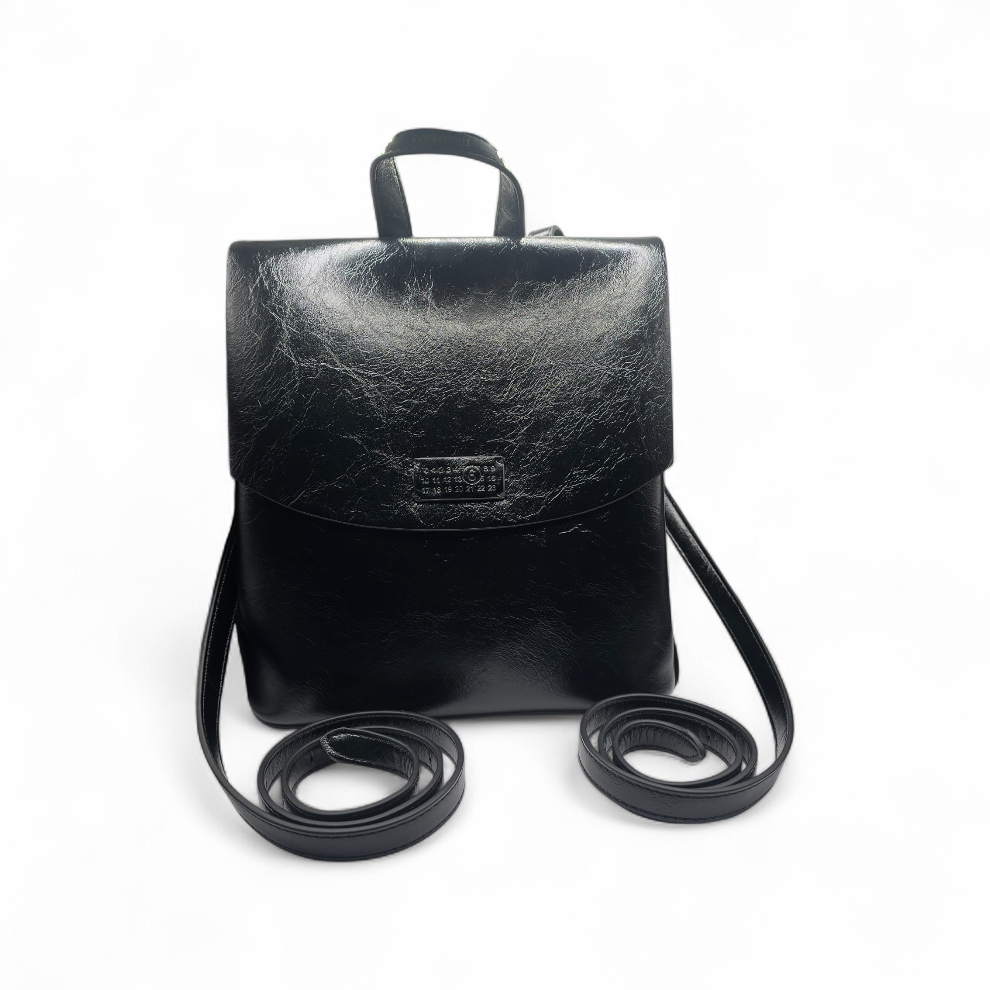 ÇANTE PER FEMRA M9556-001               