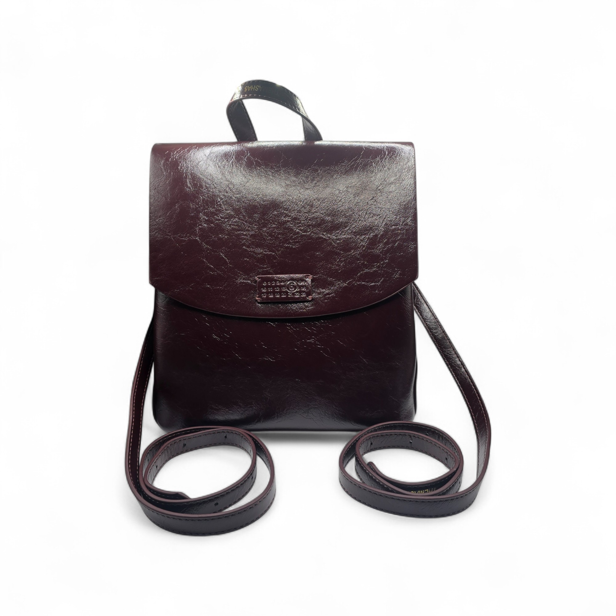 ÇANTE PER FEMRA M9556-480               
