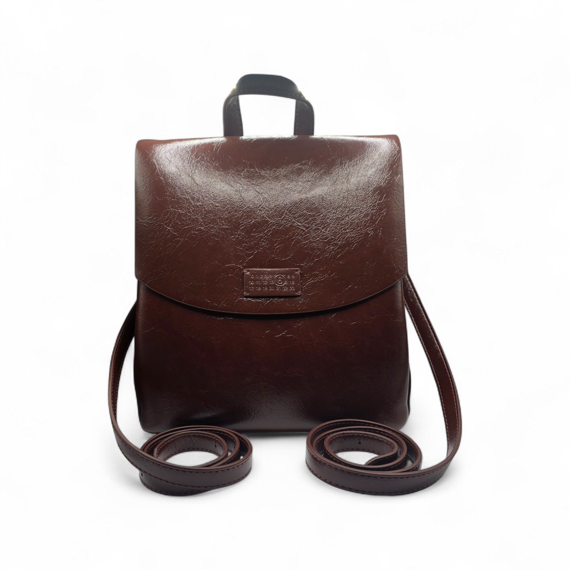 ÇANTE PER FEMRA M9556-450               