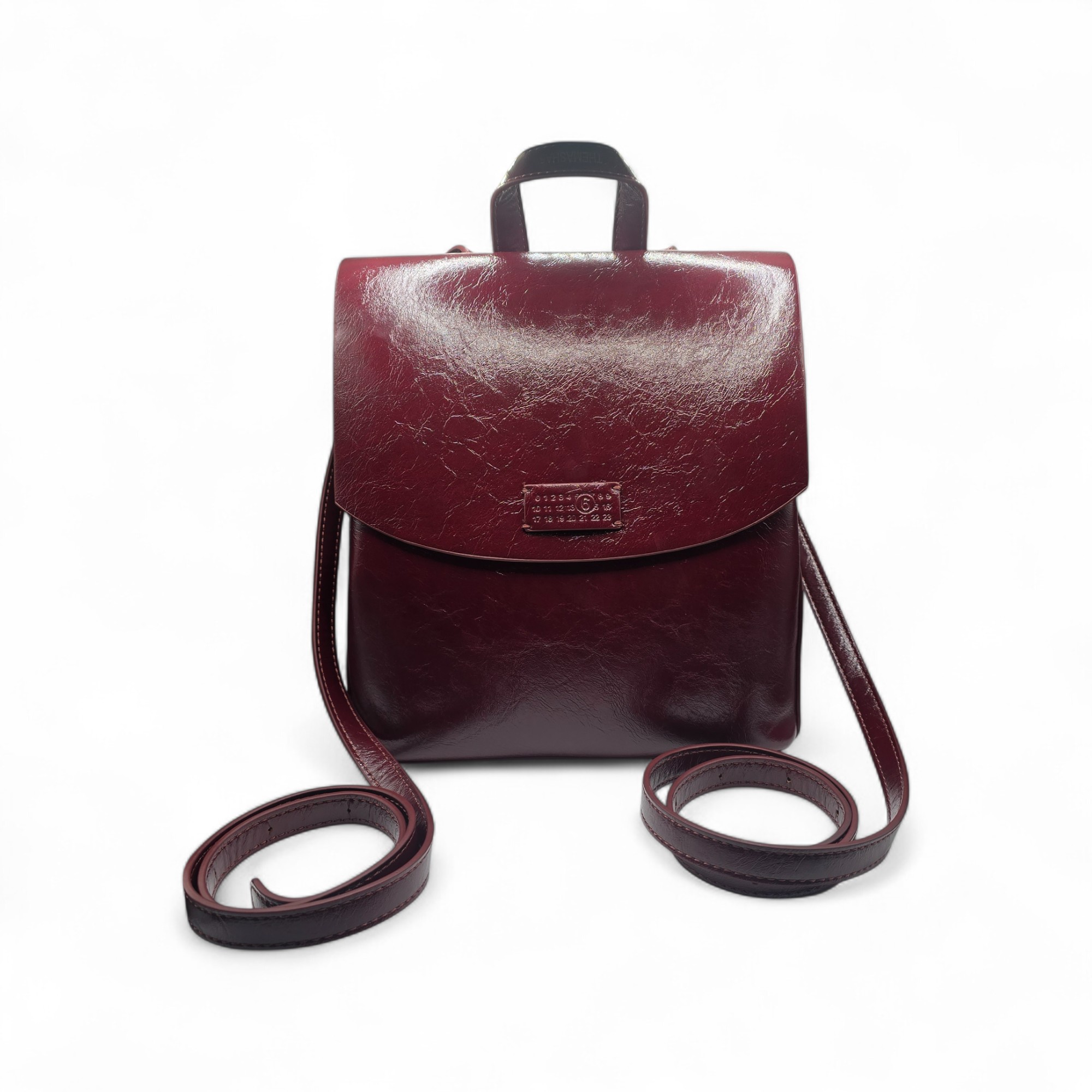 ÇANTE PER FEMRA M9556-500               