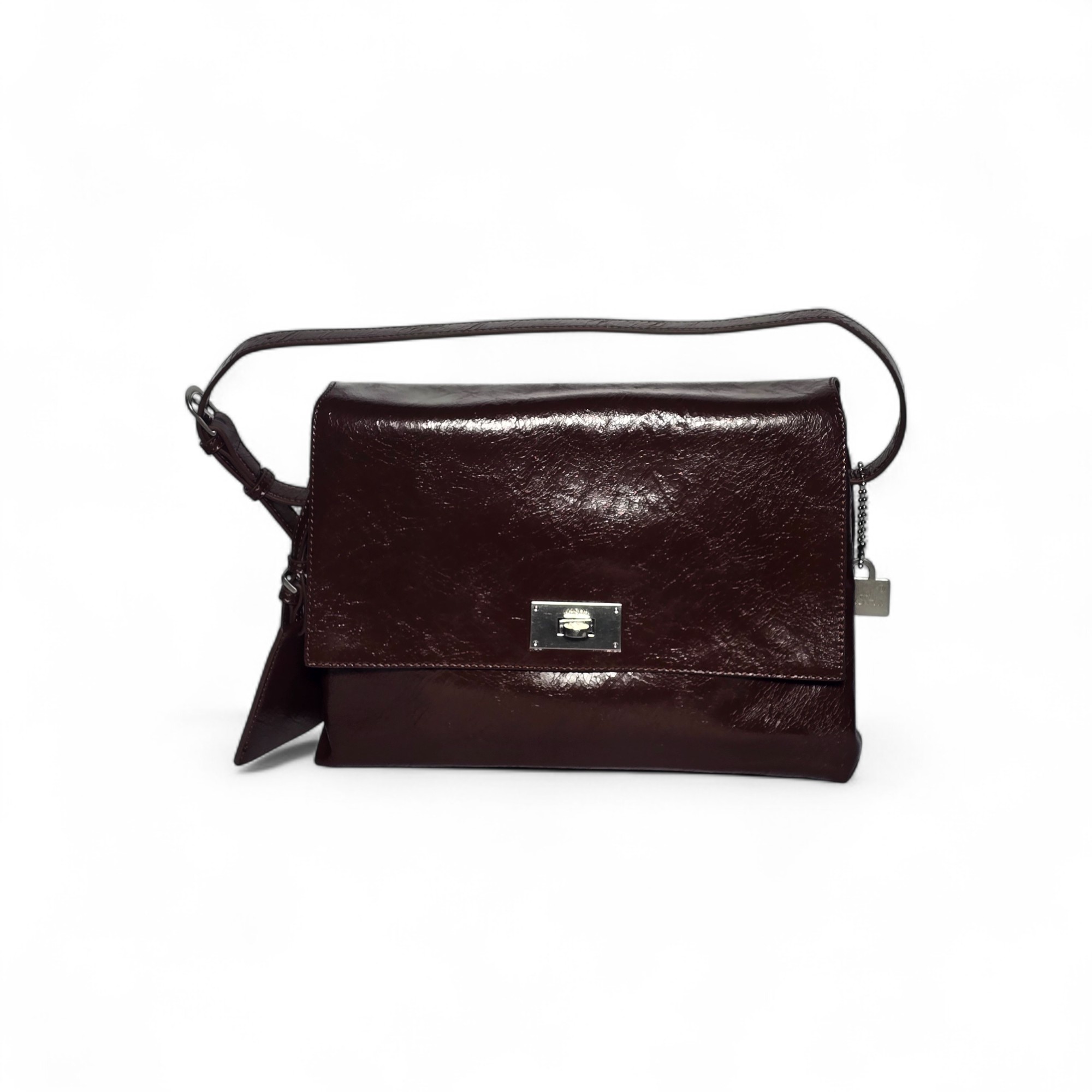 ÇANTE PER FEMRA M71378-500              