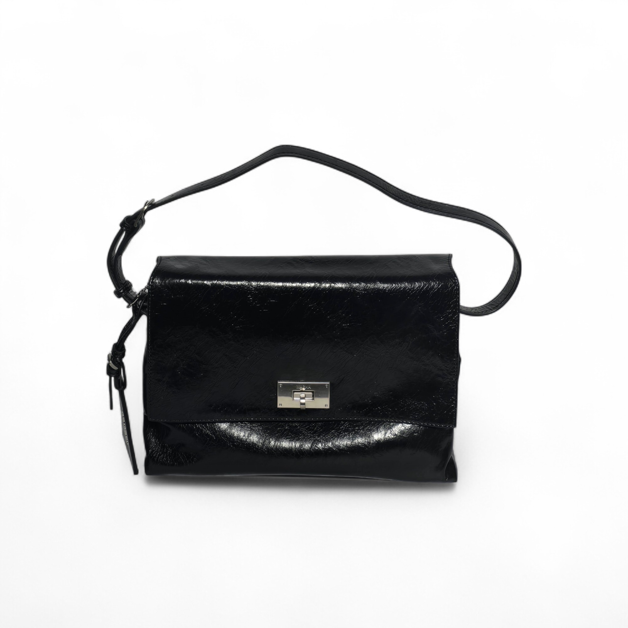 ÇANTE PER FEMRA M71378-001              