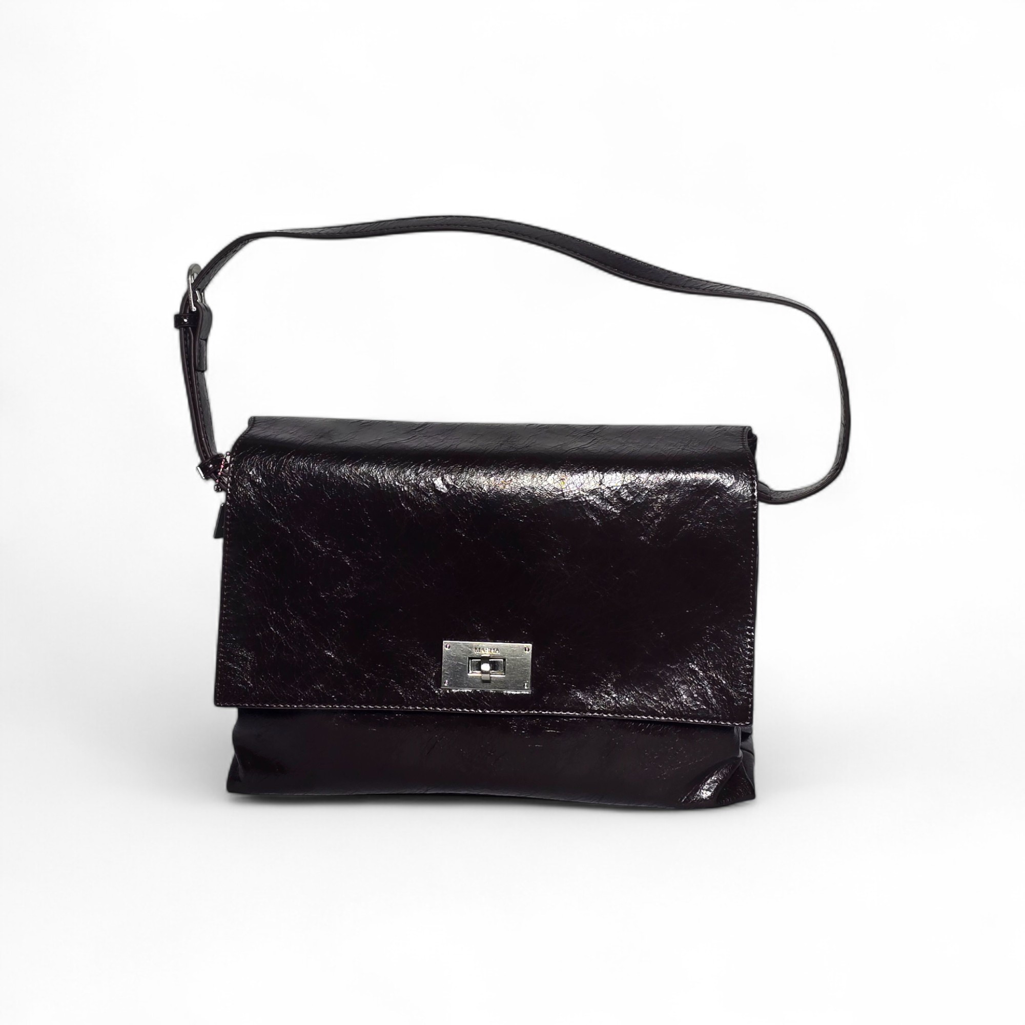 ÇANTE PER FEMRA M71378-450              