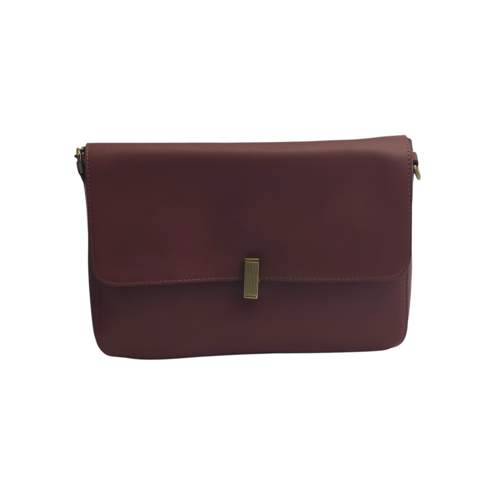 ÇANTE PER FEMRA M630-510                