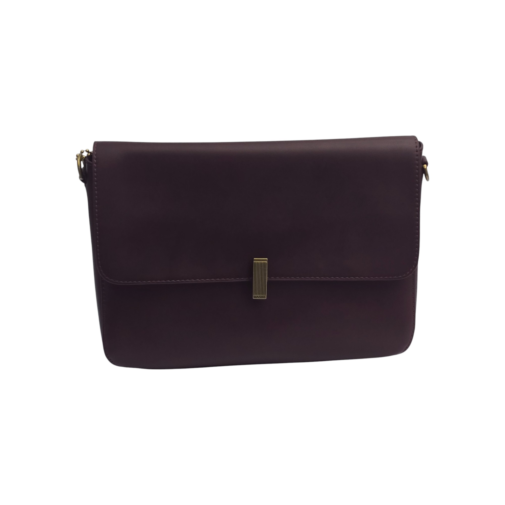 ÇANTE PER FEMRA M630-600                