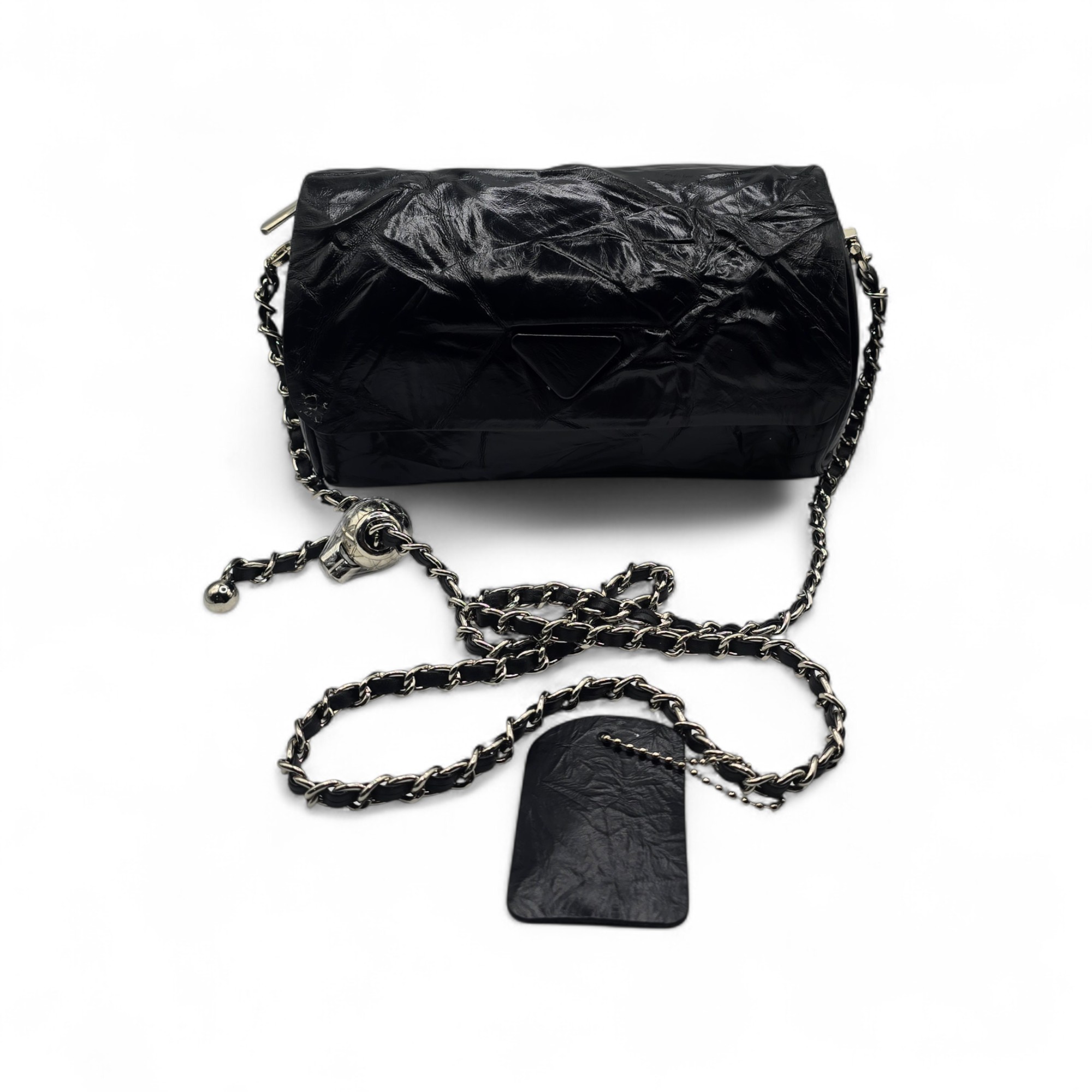 ÇANTE PER FEMRA 9329-001                
