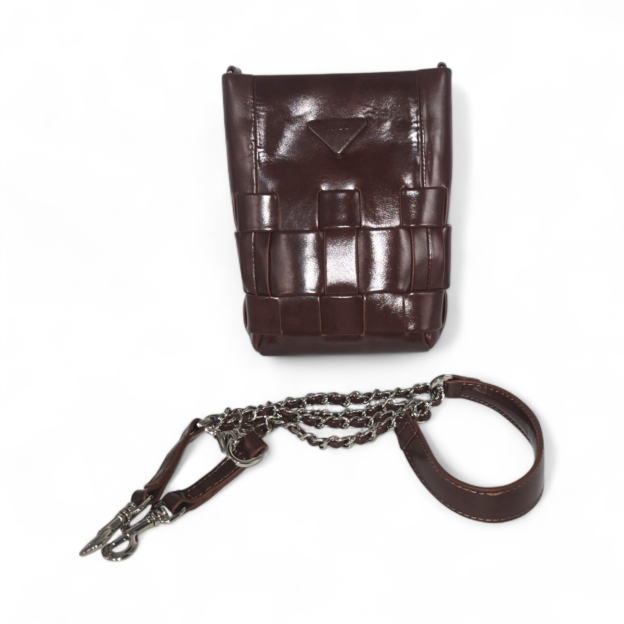 ÇANTE PER FEMRA 86225-480               
