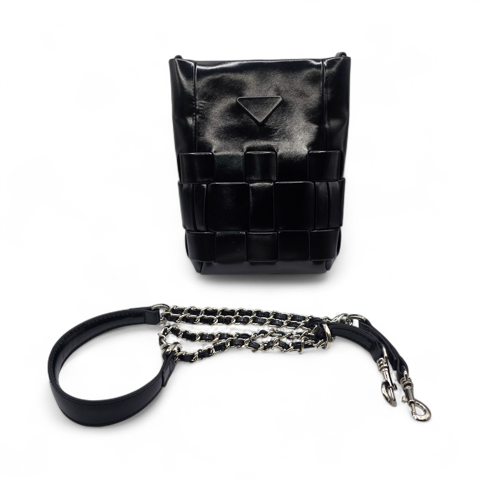 ÇANTE PER FEMRA 86225-001               