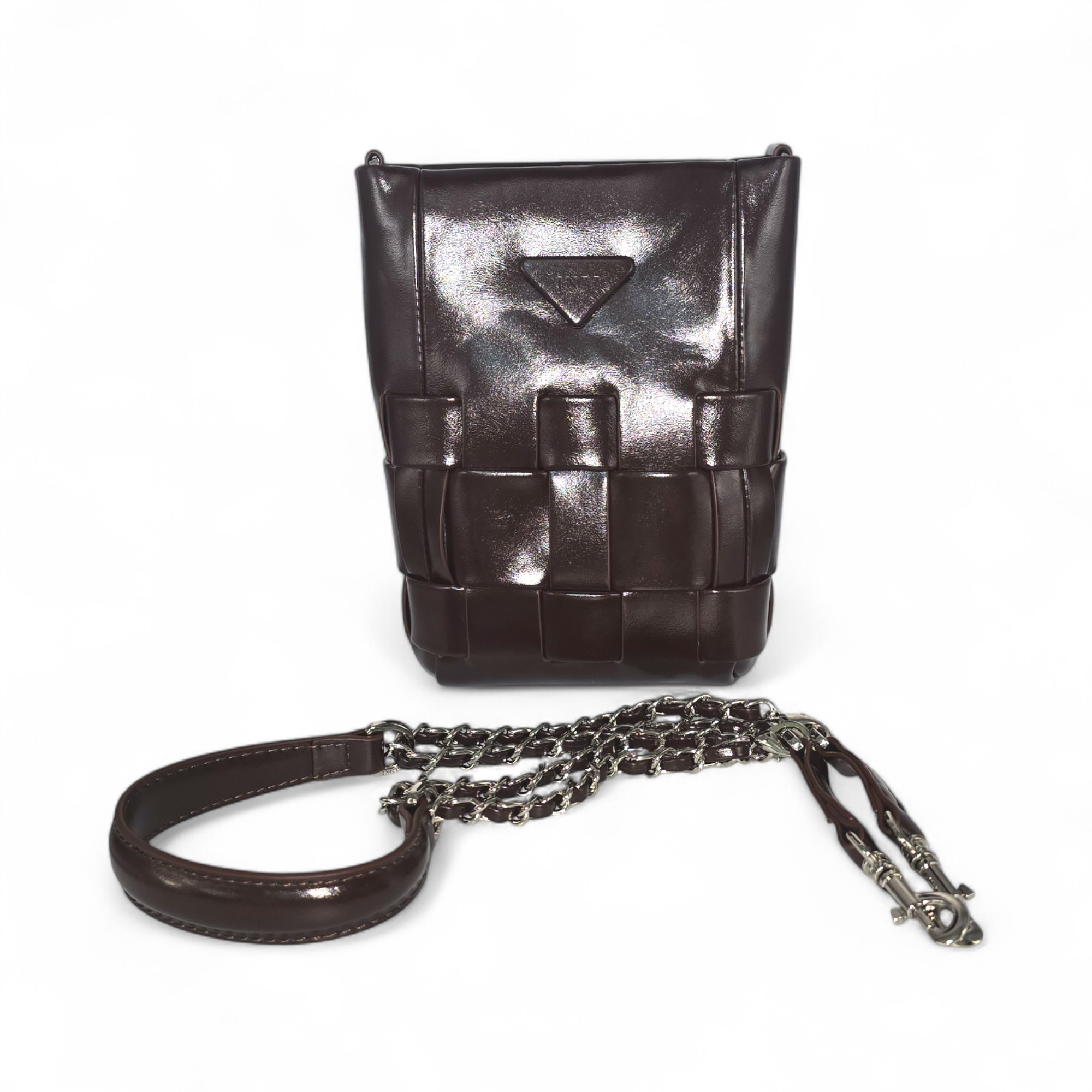 ÇANTE PER FEMRA 86225-450               