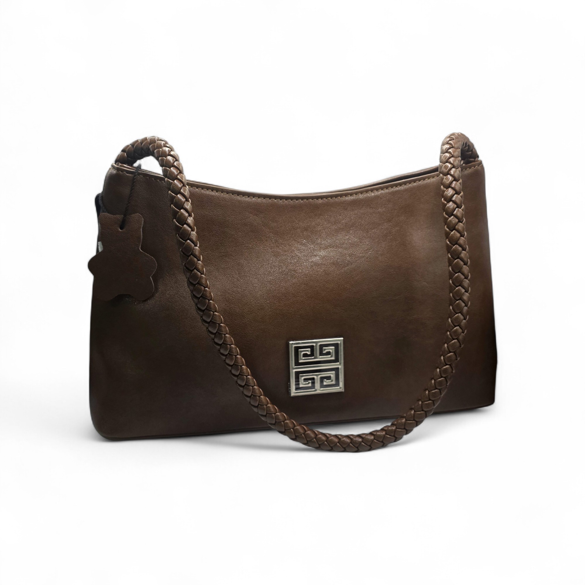 ÇANTE PER FEMRA 8260-450                