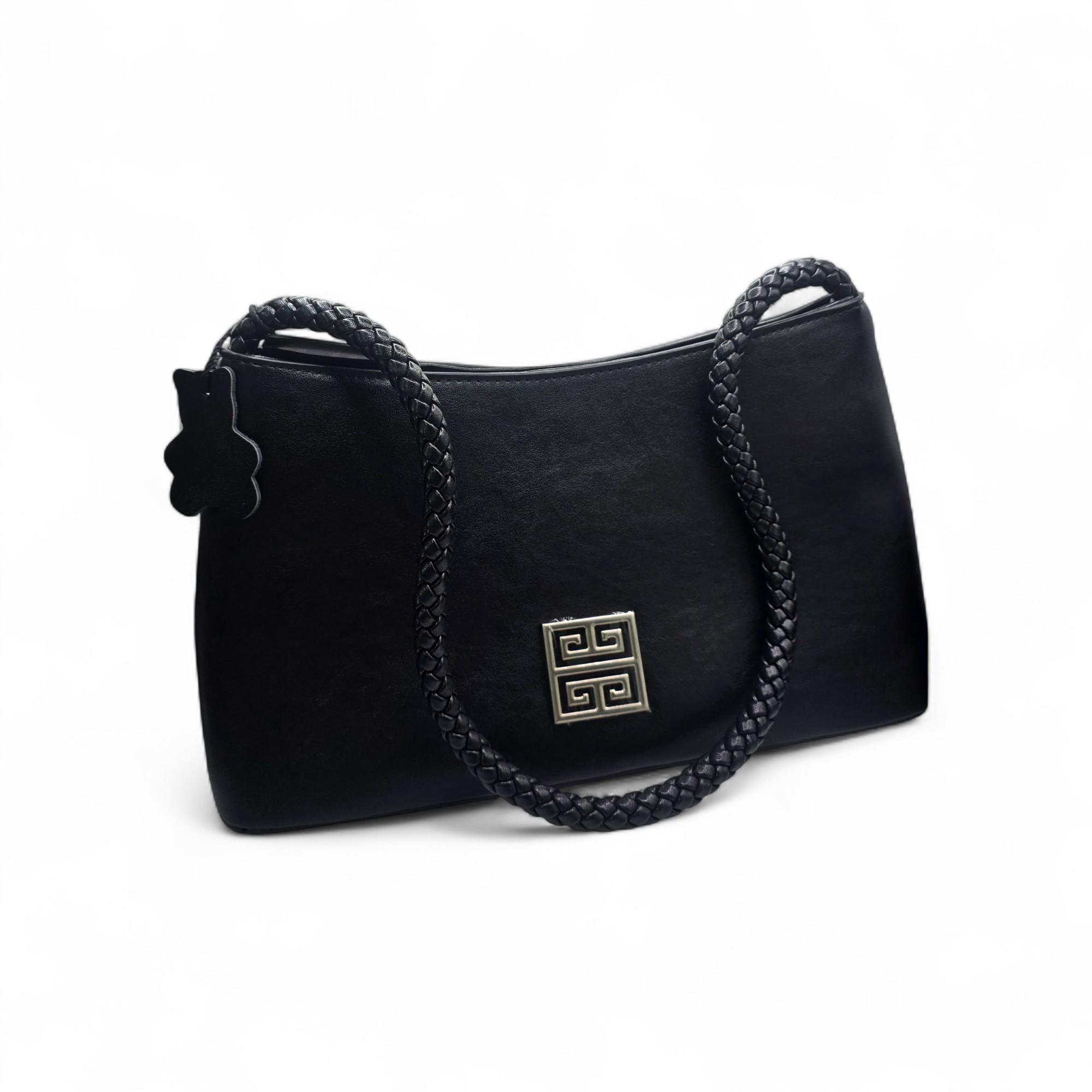 ÇANTE PER FEMRA 8260-001                