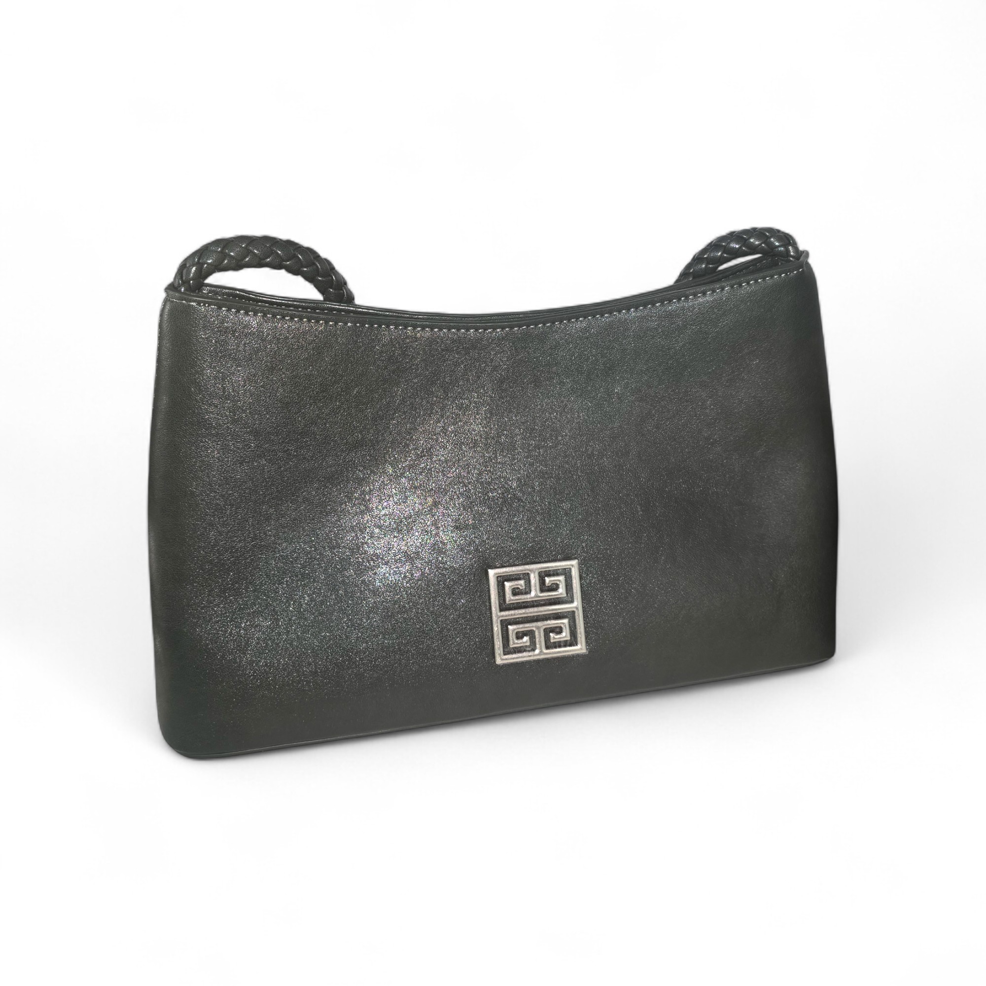 ÇANTE PER FEMRA 8260-060                