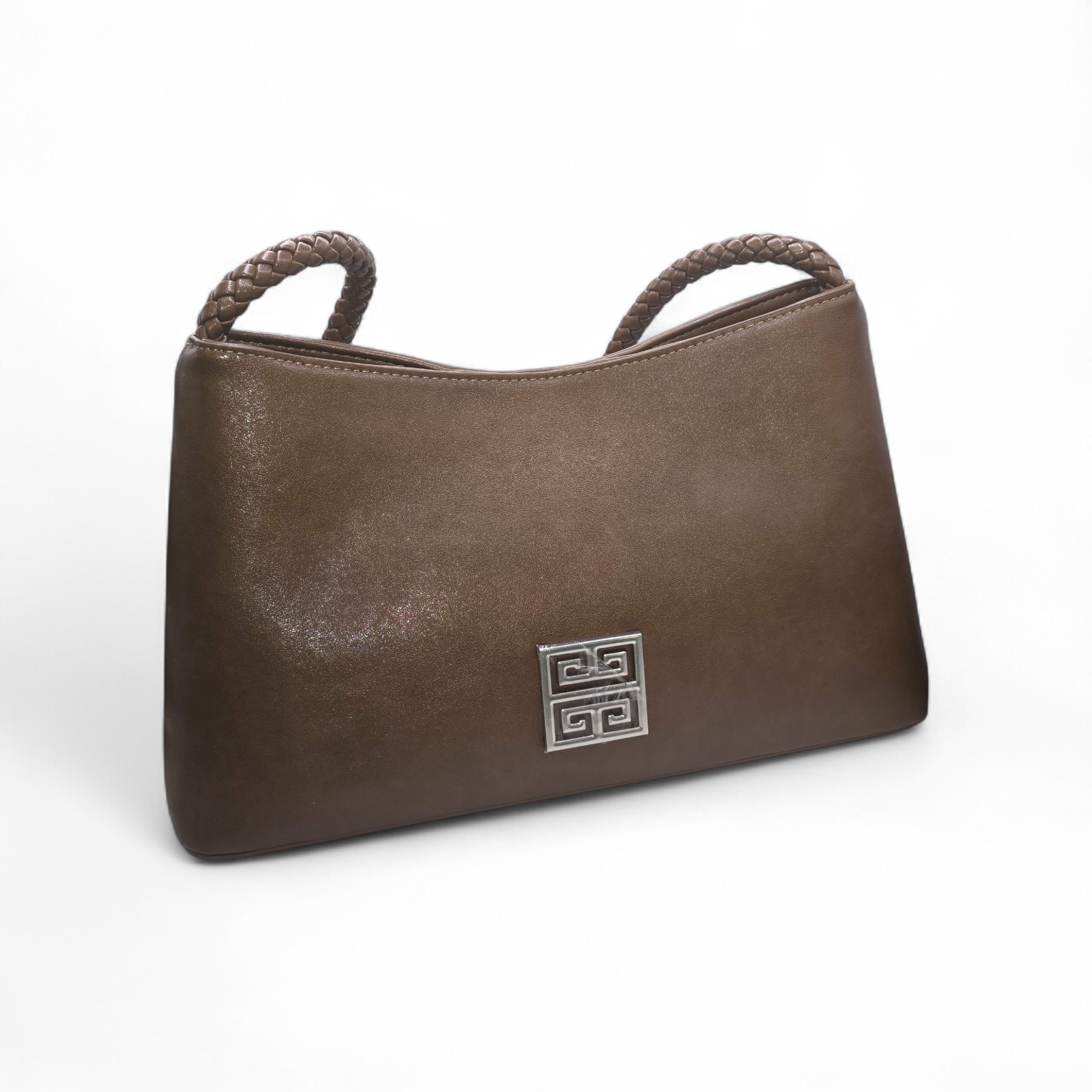 ÇANTE PER FEMRA 8260-400                
