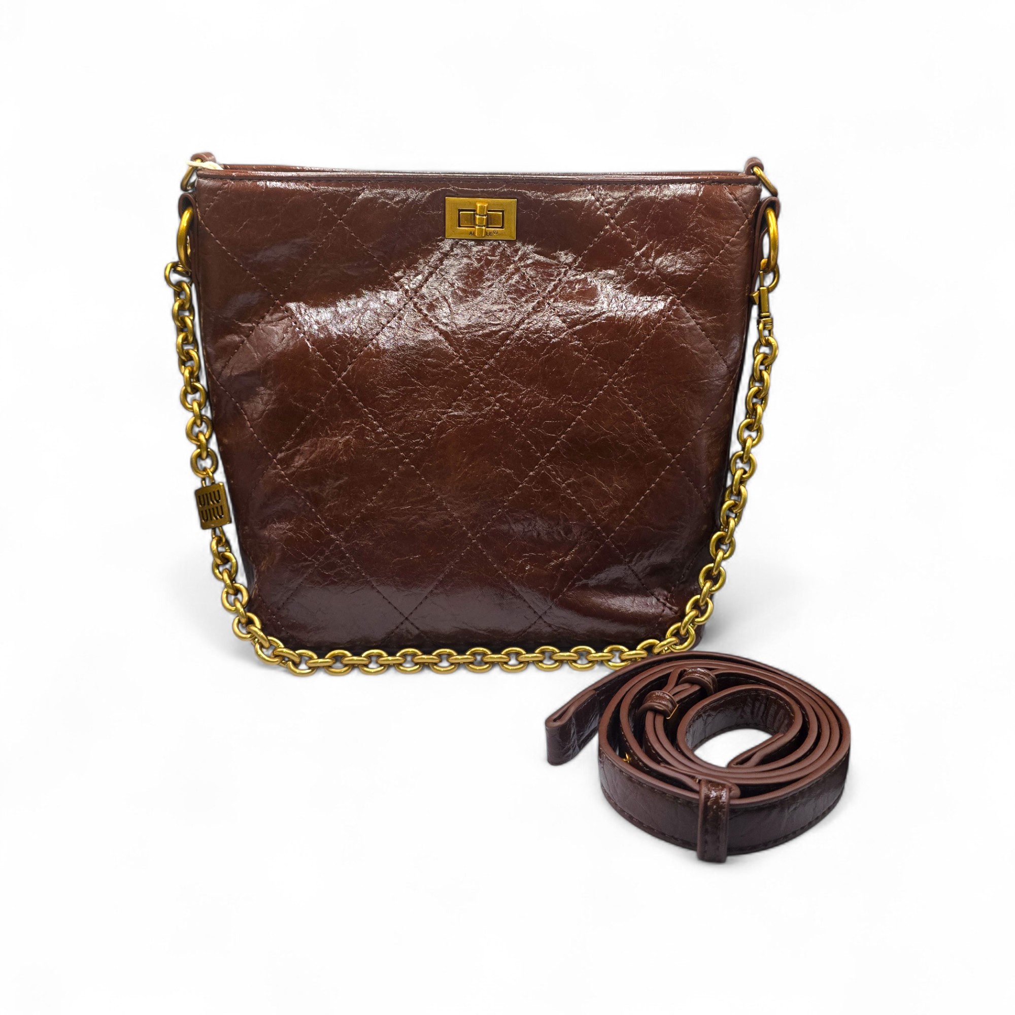 ÇANTE PER FEMRA 86191-450               