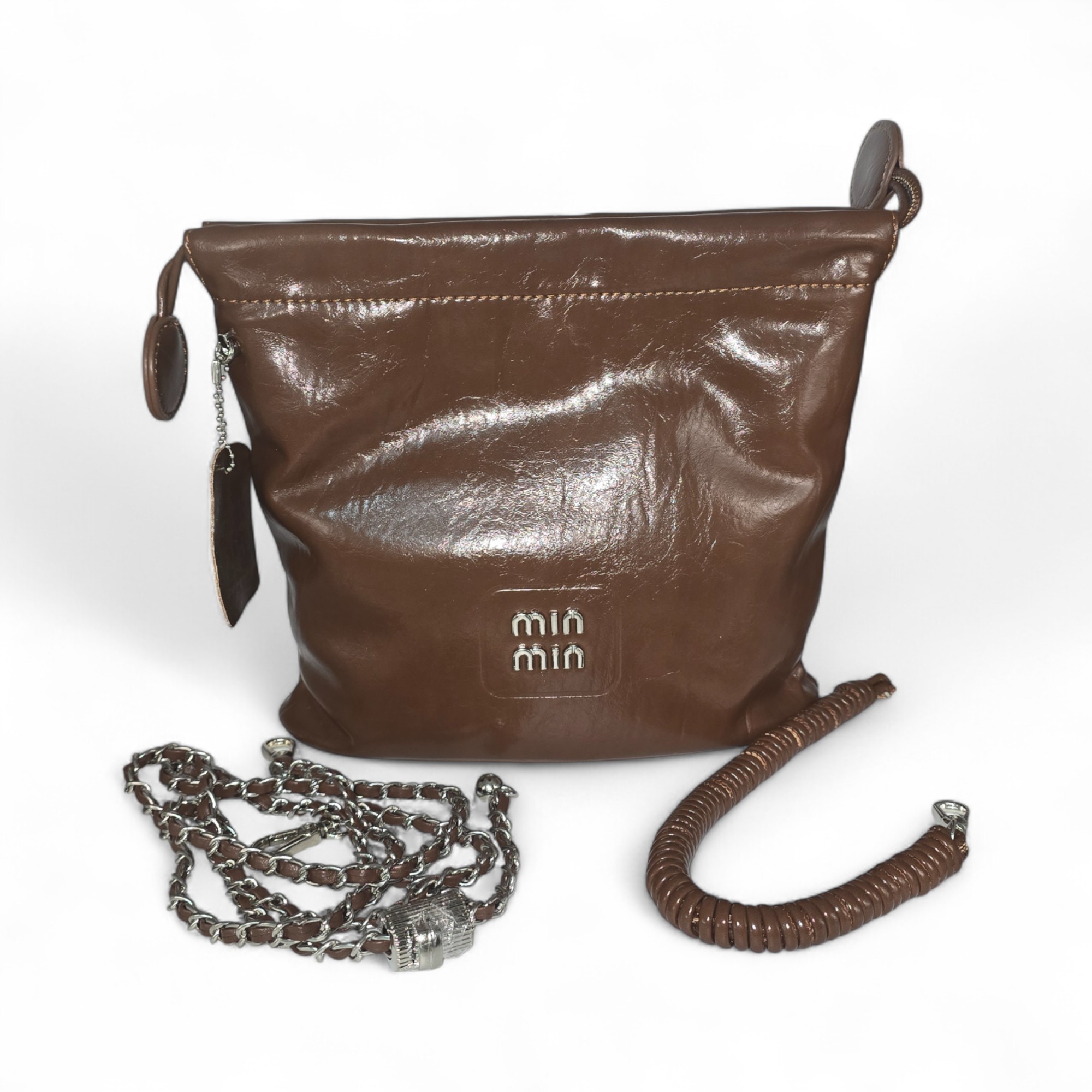 ÇANTE PER FEMRA 6029-450                