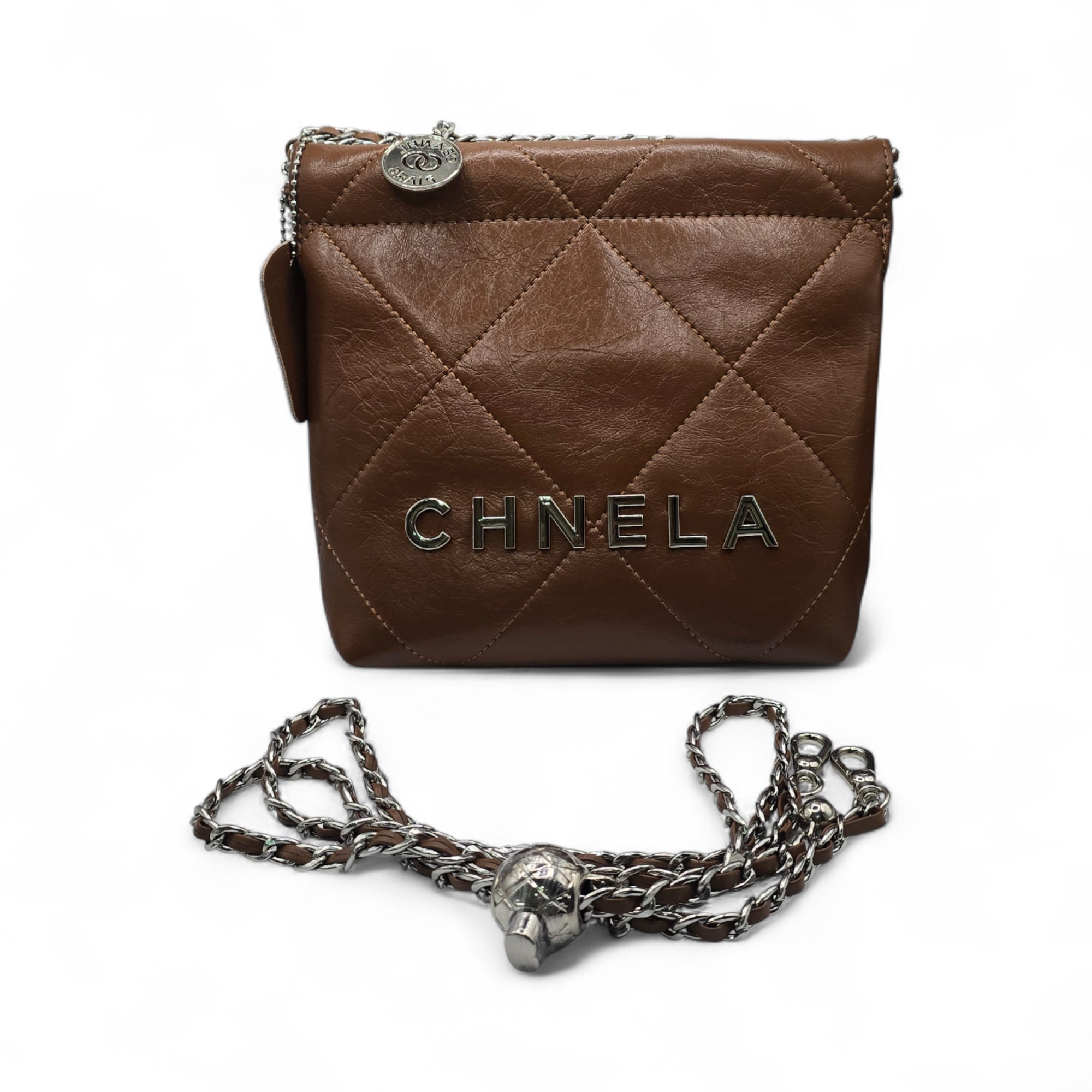 ÇANTE PER FEMRA 9195-450                