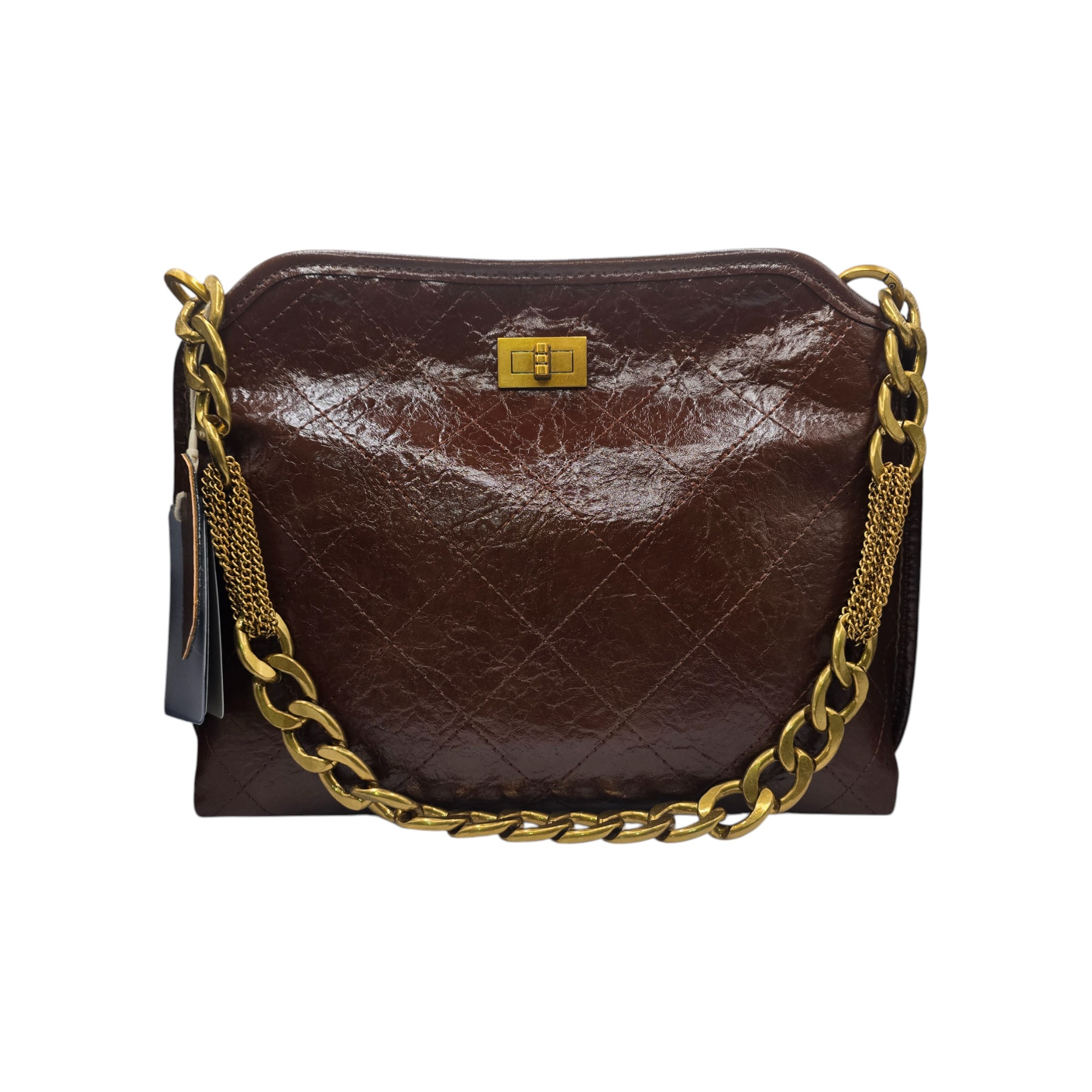 ÇANTE PER FEMRA 86193-500               