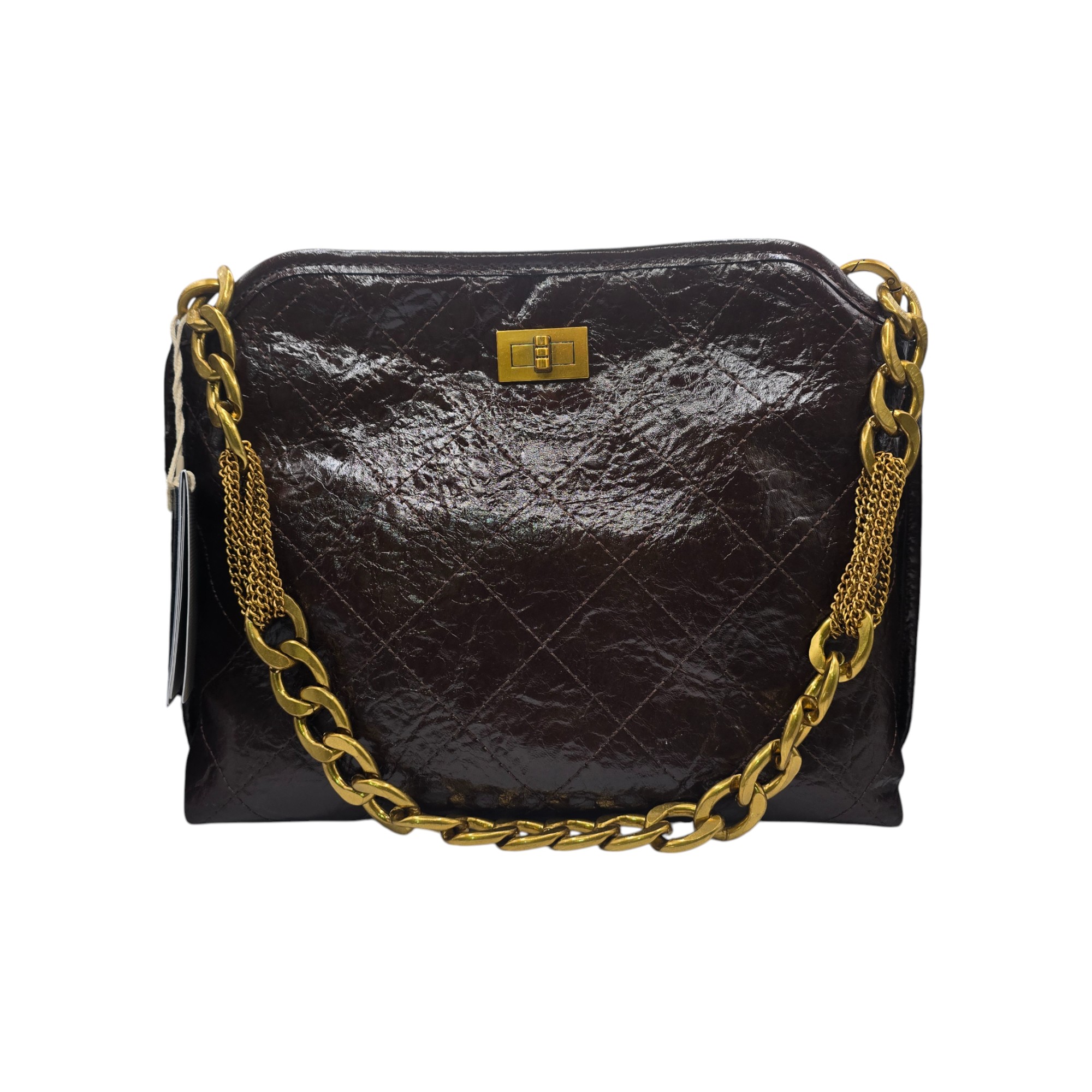 ÇANTE PER FEMRA 86193-450               
