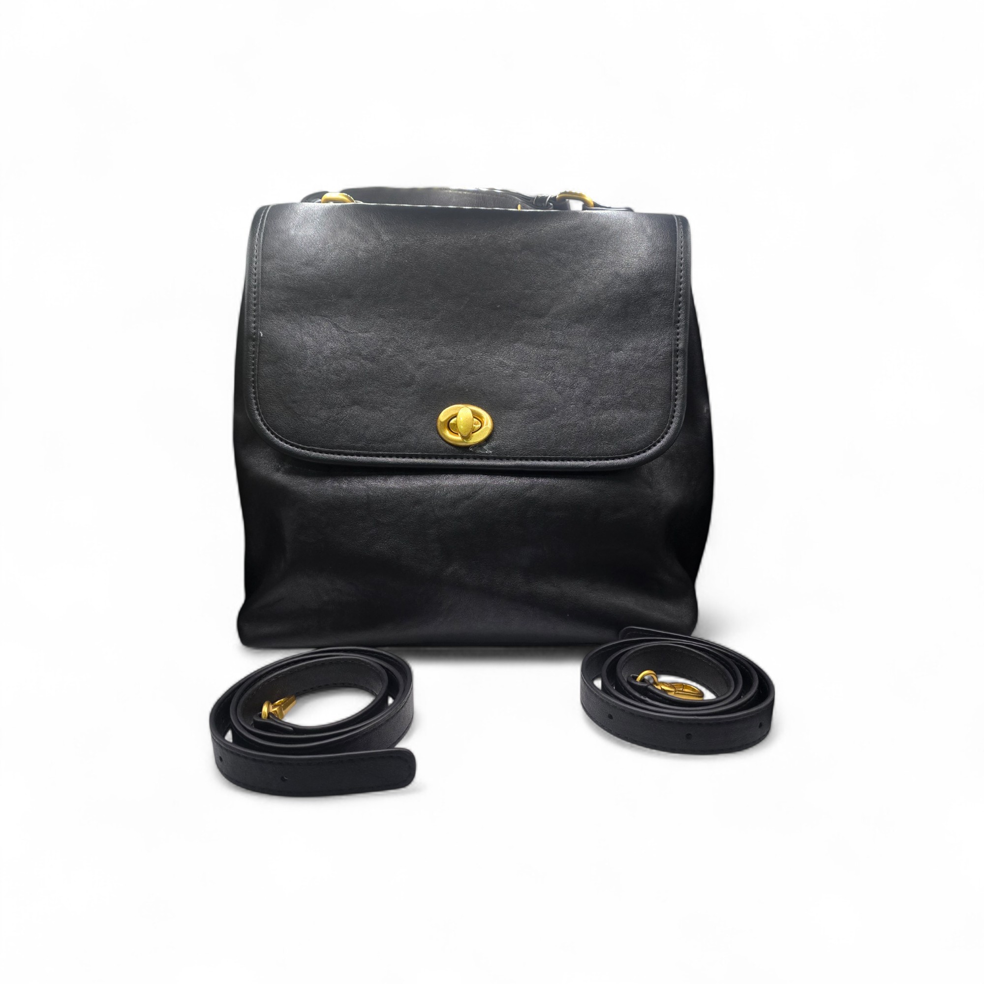 ÇANTE PER FEMRA 86253-001               