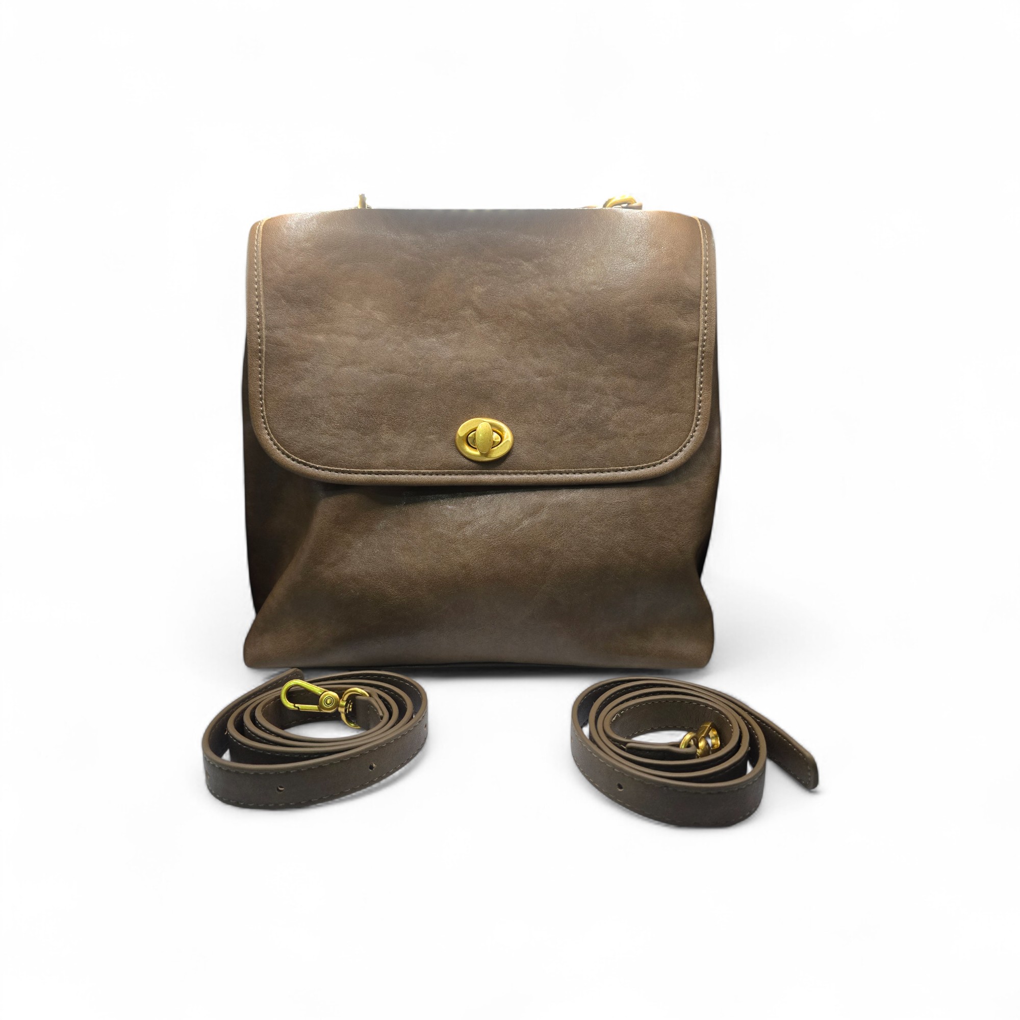 ÇANTE PER FEMRA 86253-450               