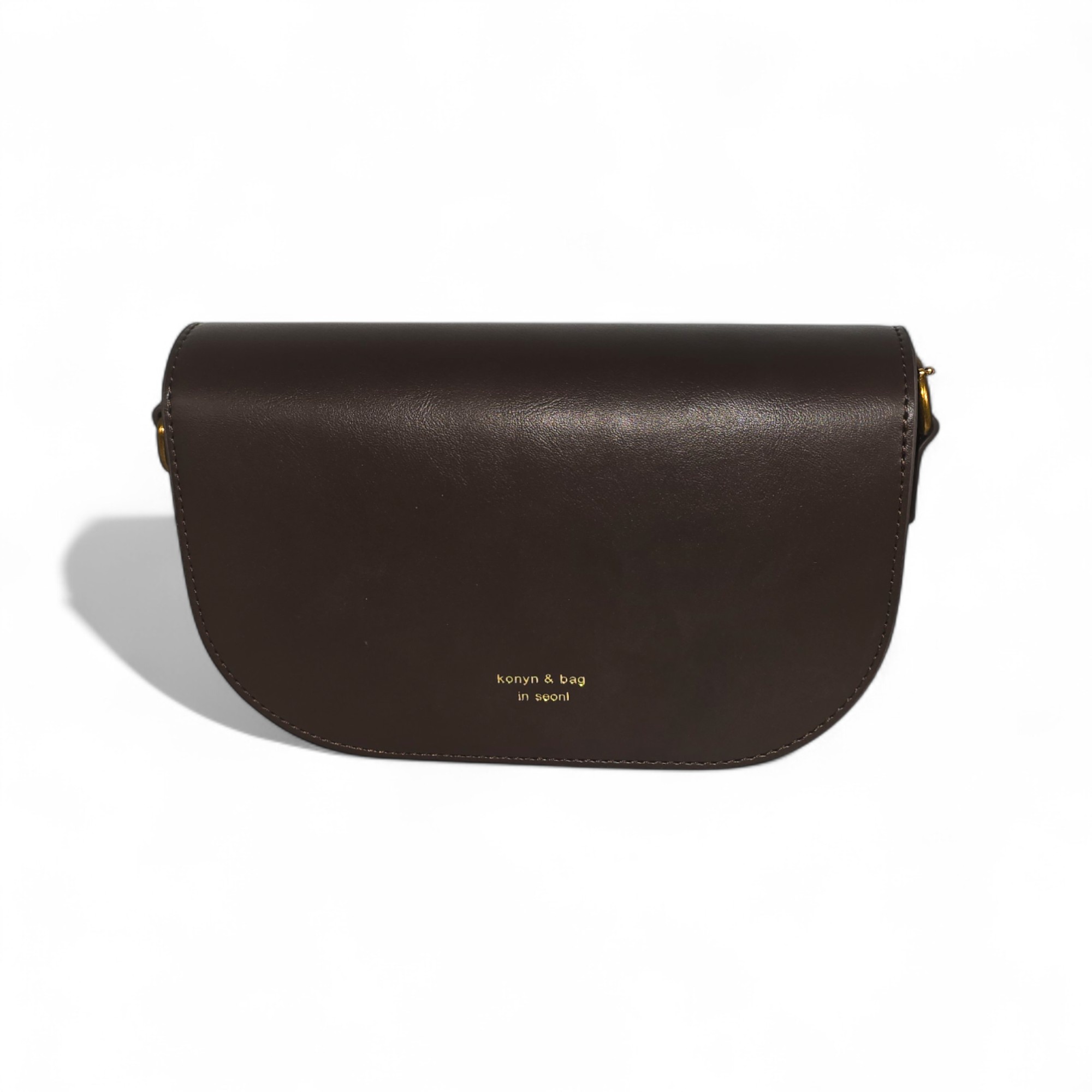 ÇANTE PER FEMRA W4753-480               