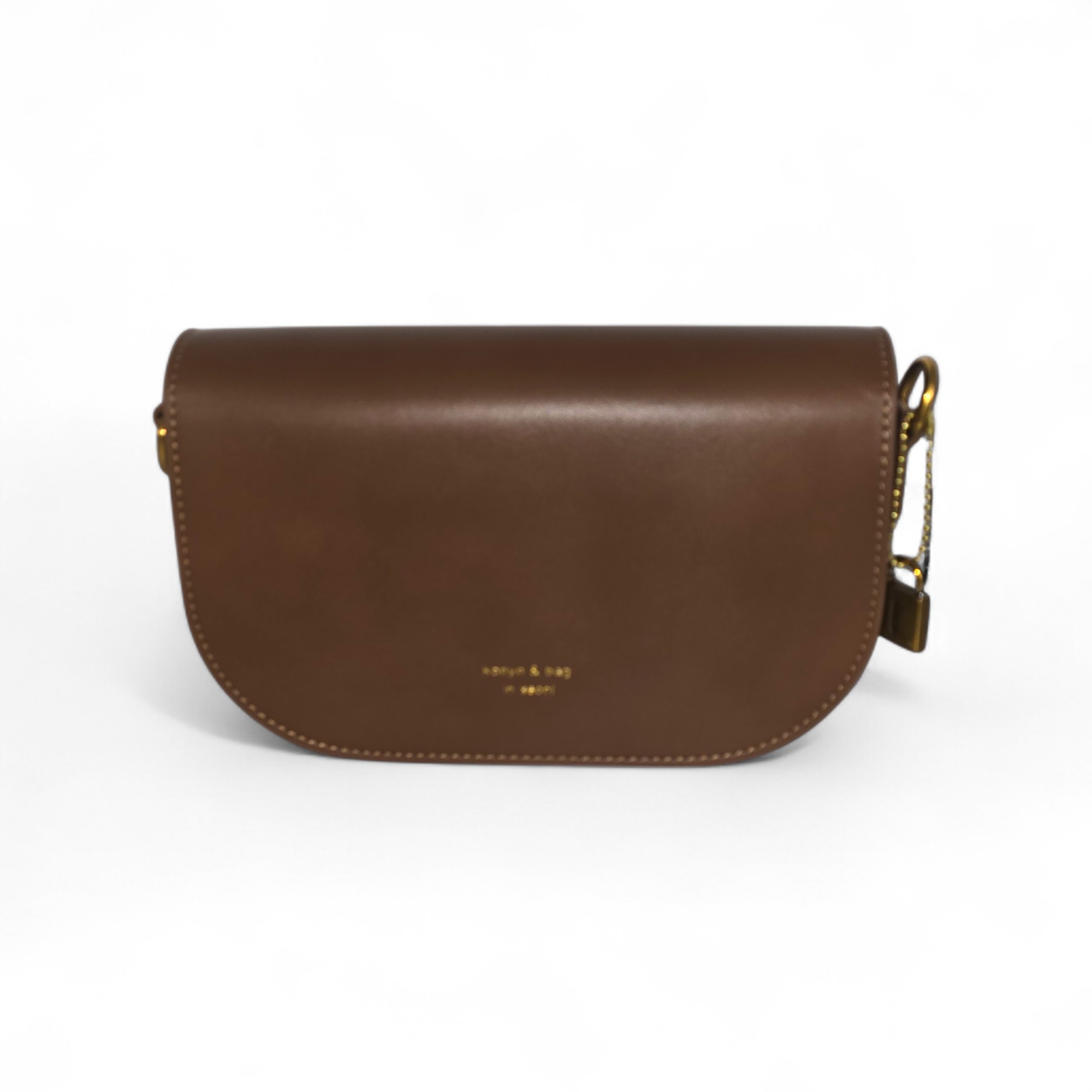 ÇANTE PER FEMRA W4753-450               