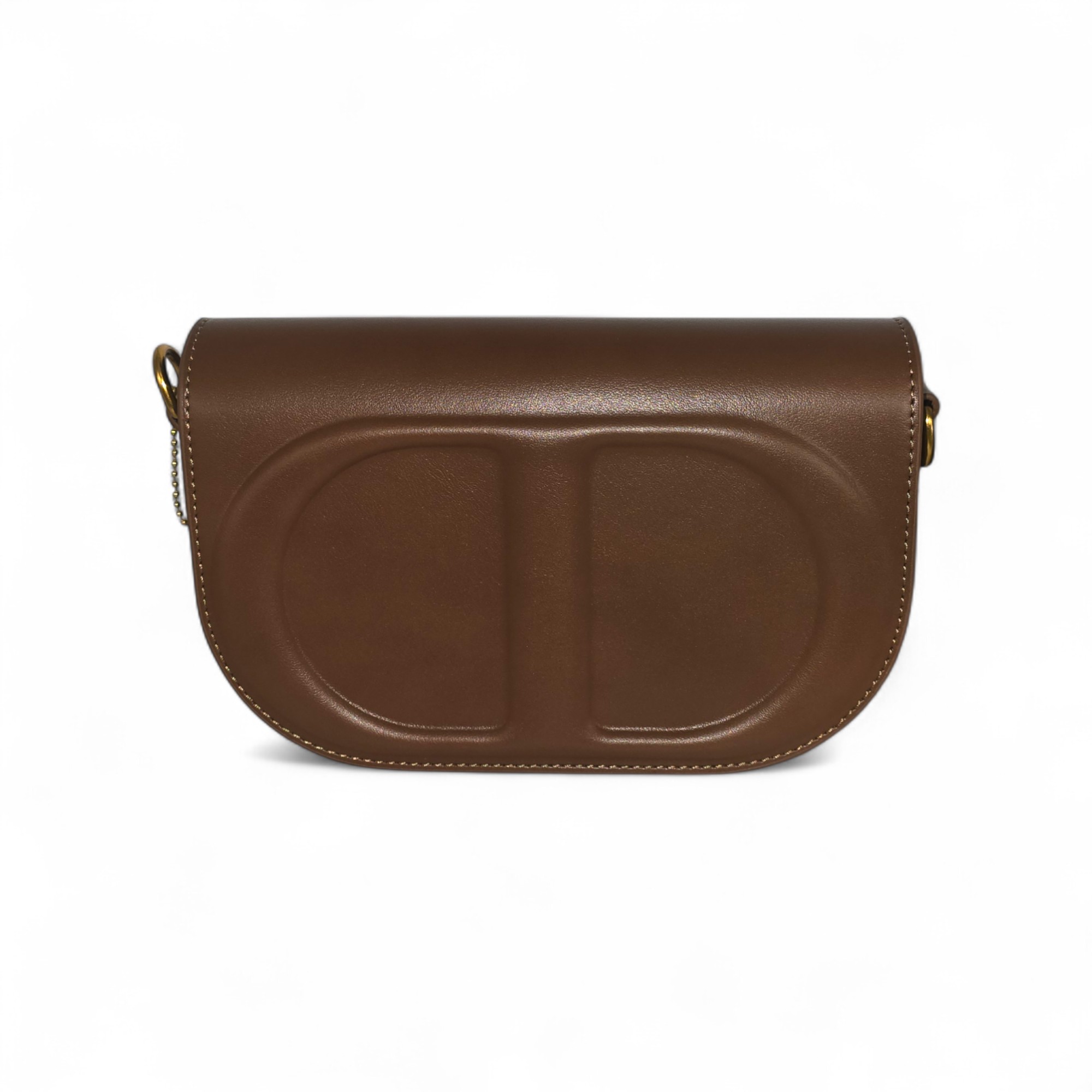 ÇANTE PER FEMRA W4753-450               