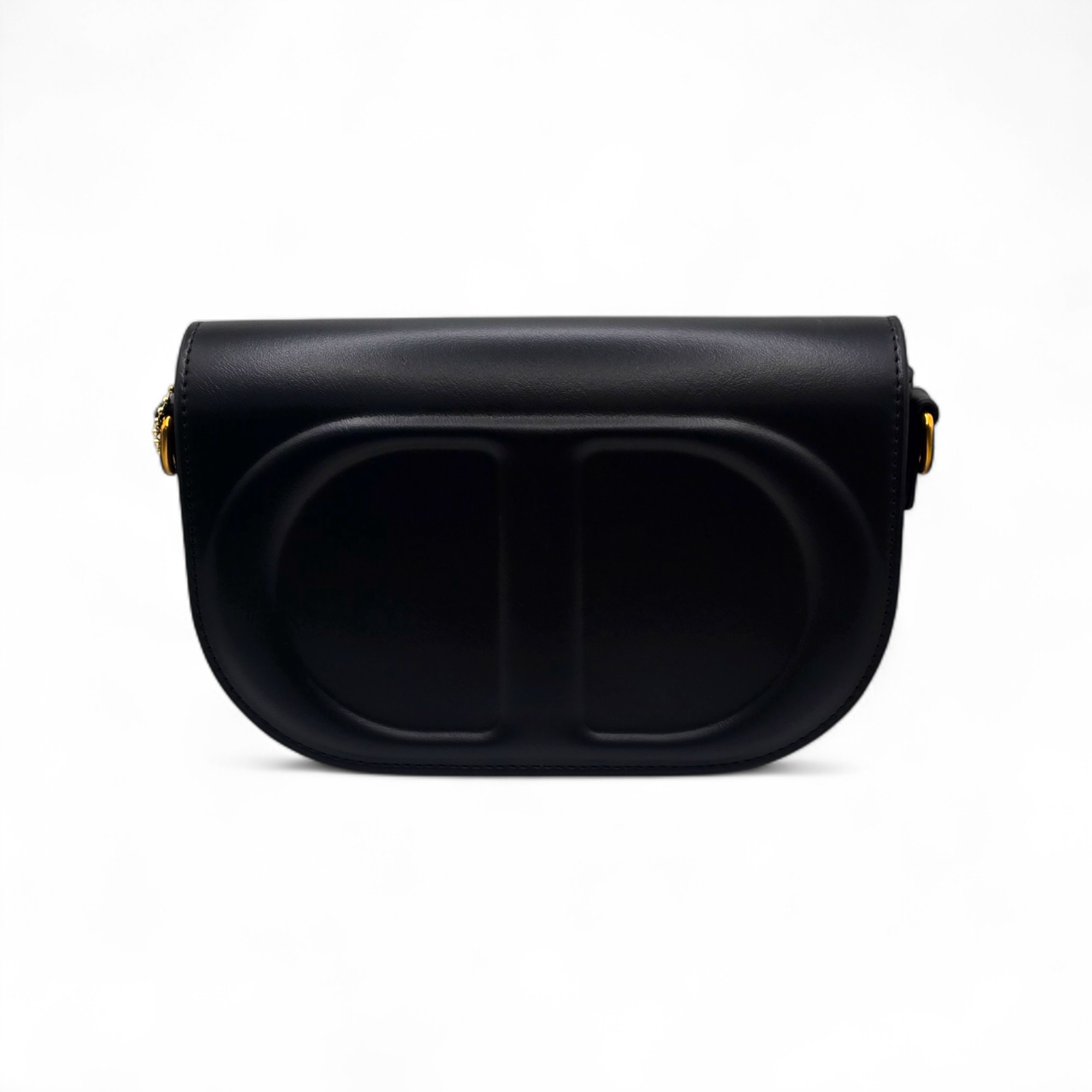 ÇANTE PER FEMRA W4753-001               