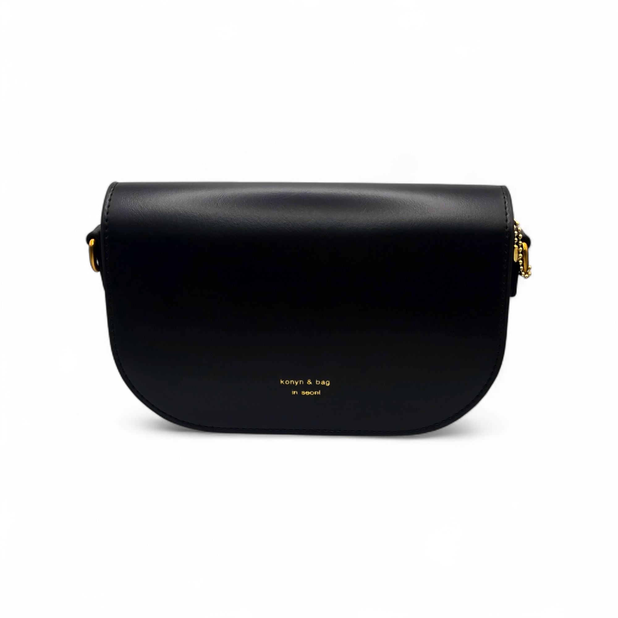 ÇANTE PER FEMRA W4753-001               