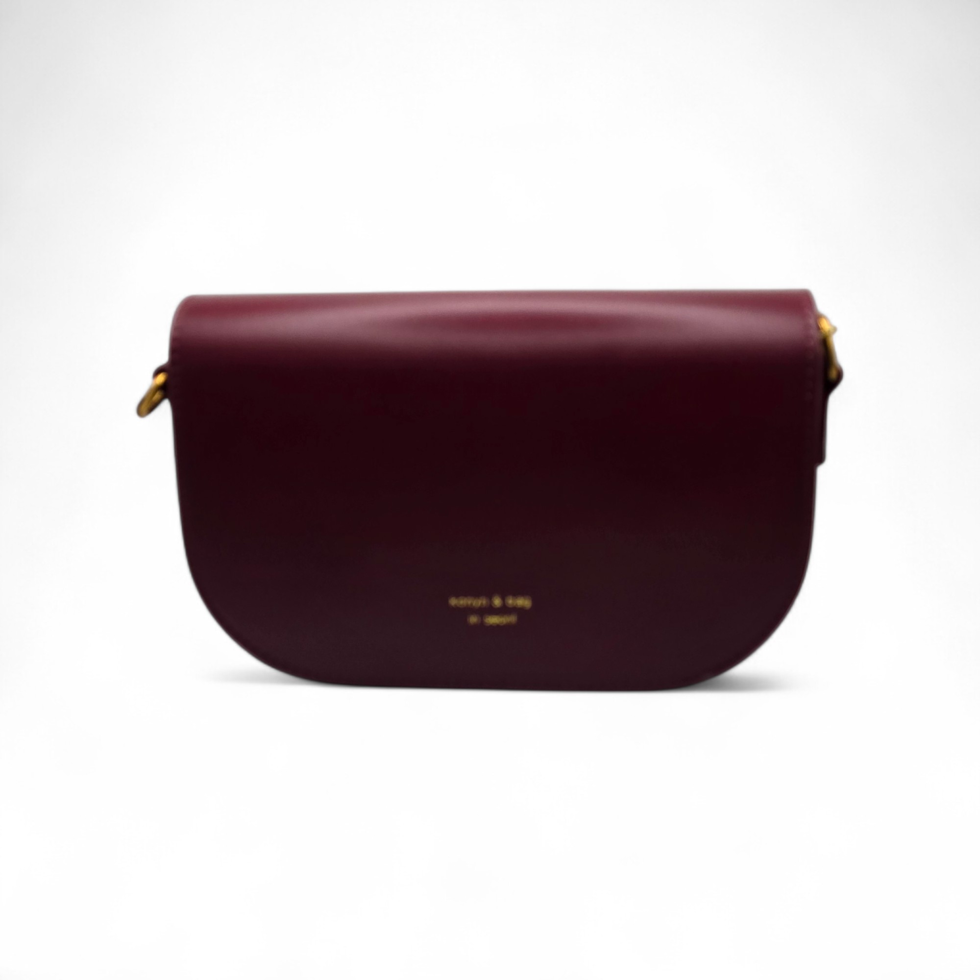 ÇANTE PER FEMRA W4753-510               