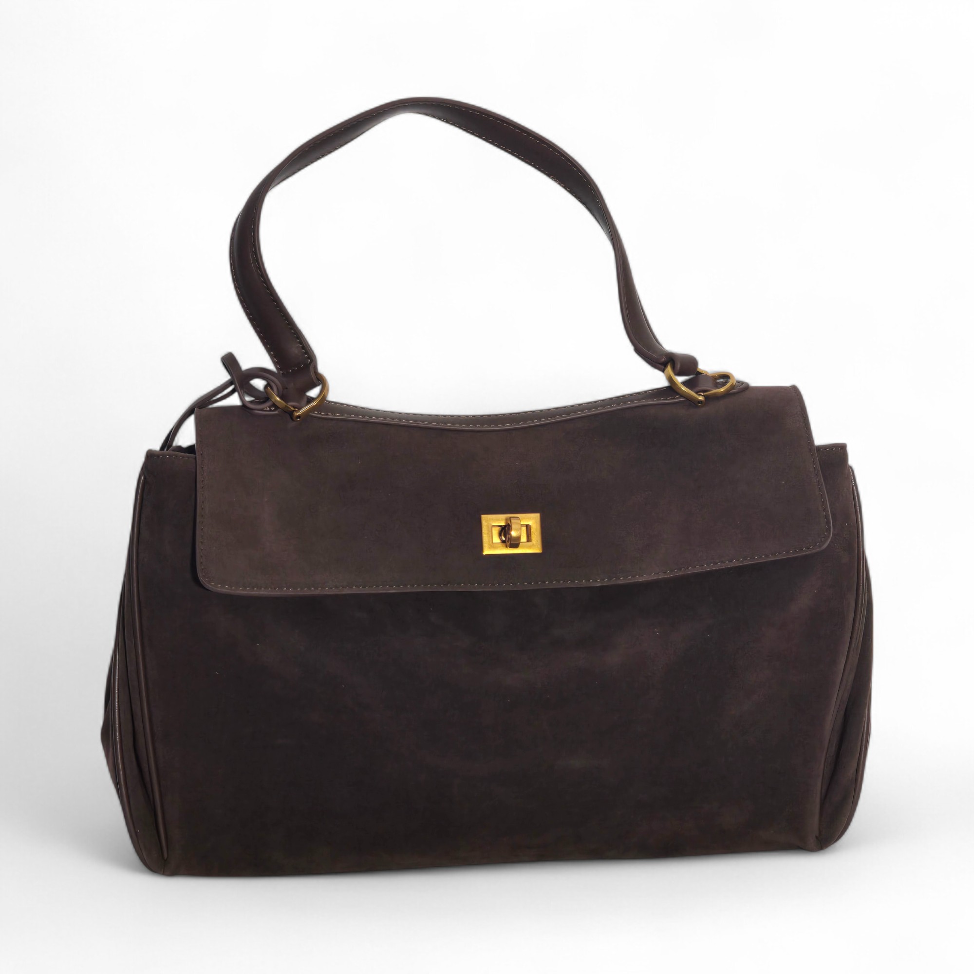 ÇANTE PER FEMRA L329-480                
