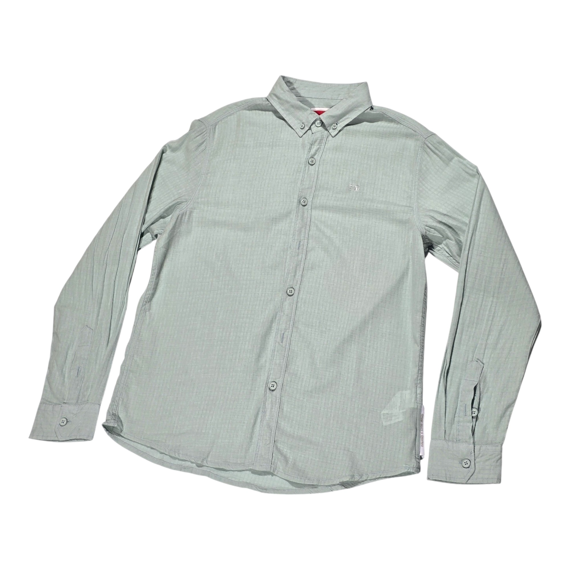 KËMISHË PER MESHKUJ NAS829-060          