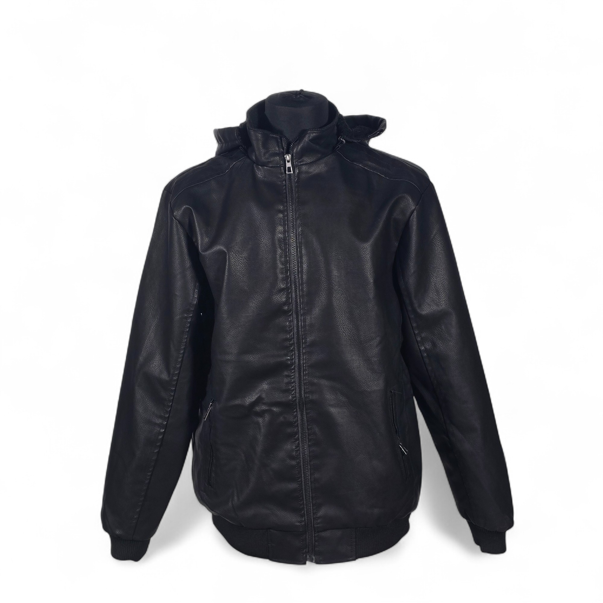 JAKNE PER MESHKUJ 813-001               