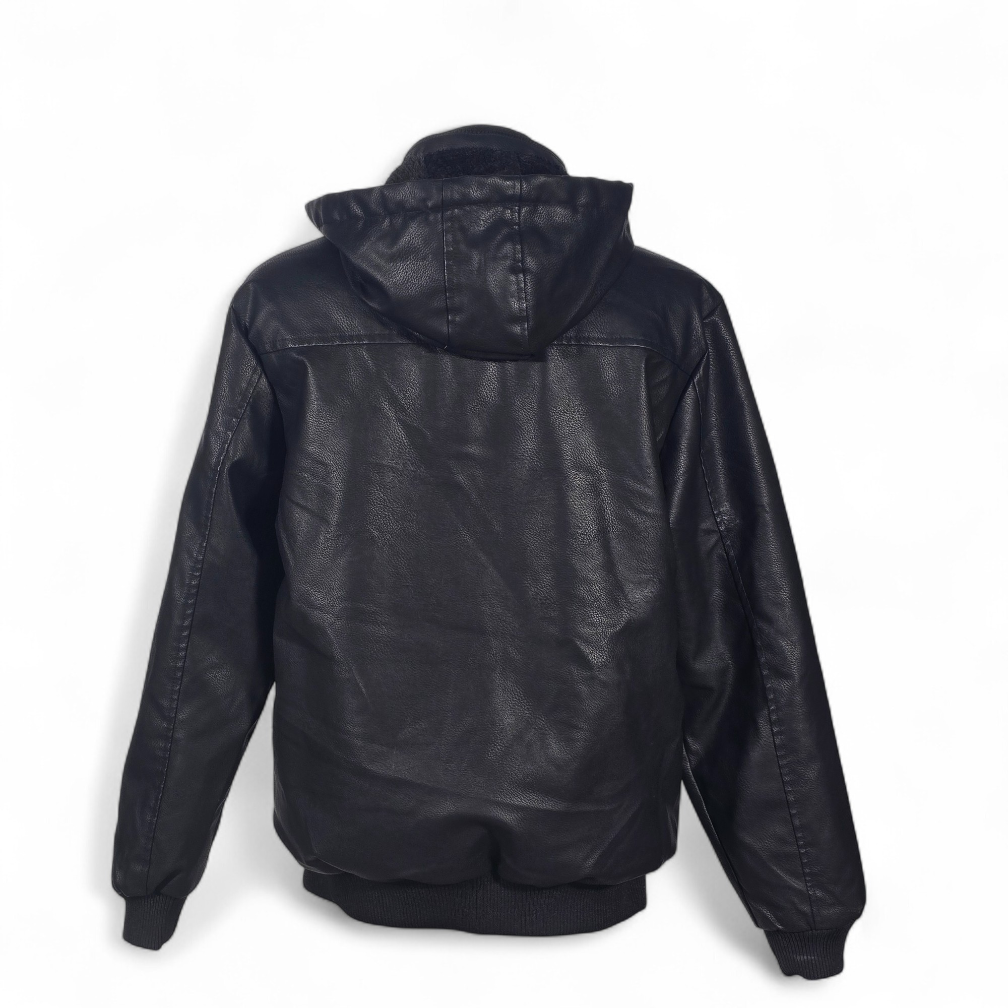 JAKNE PER MESHKUJ 813-001               