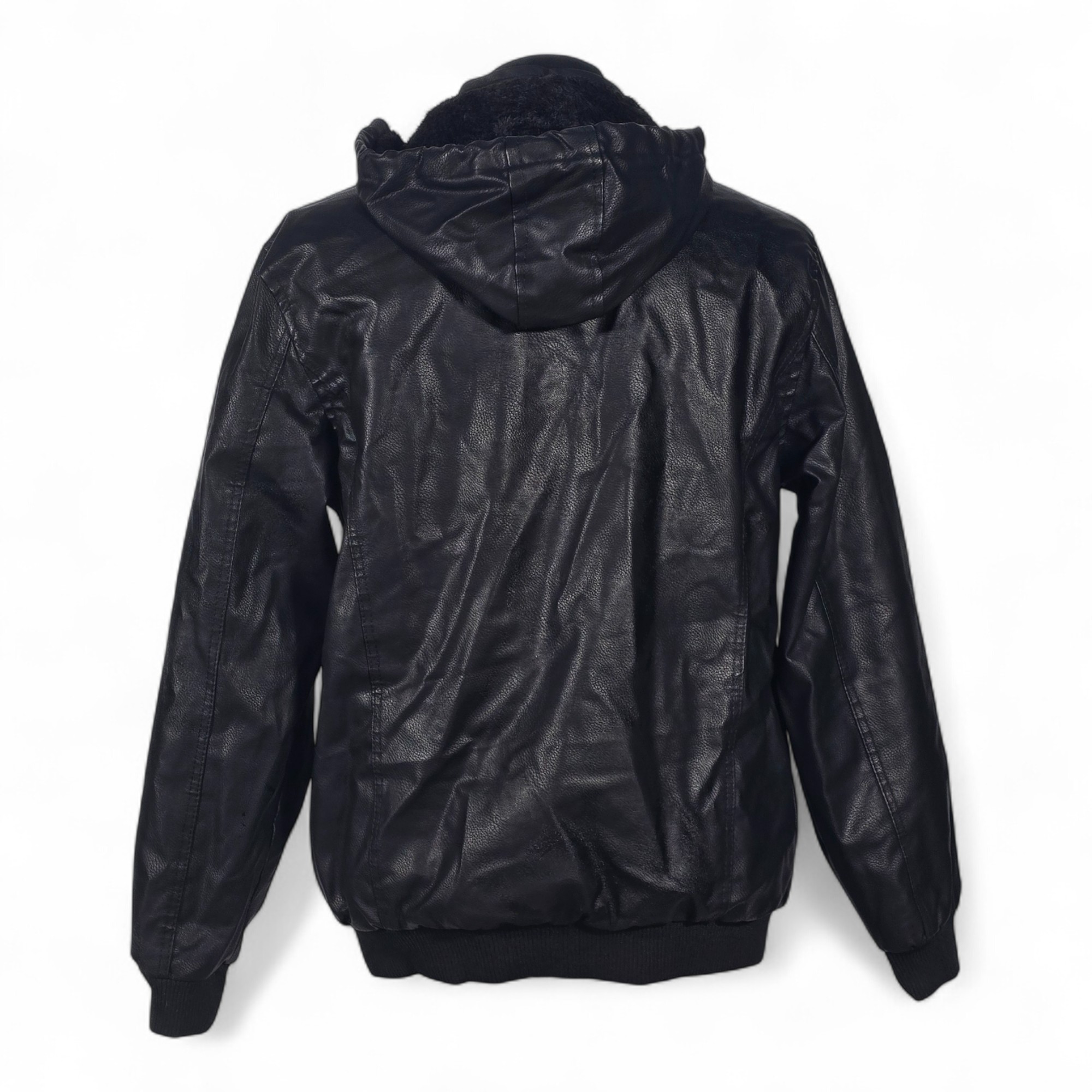 JAKNE PER MESHKUJ 811-001               
