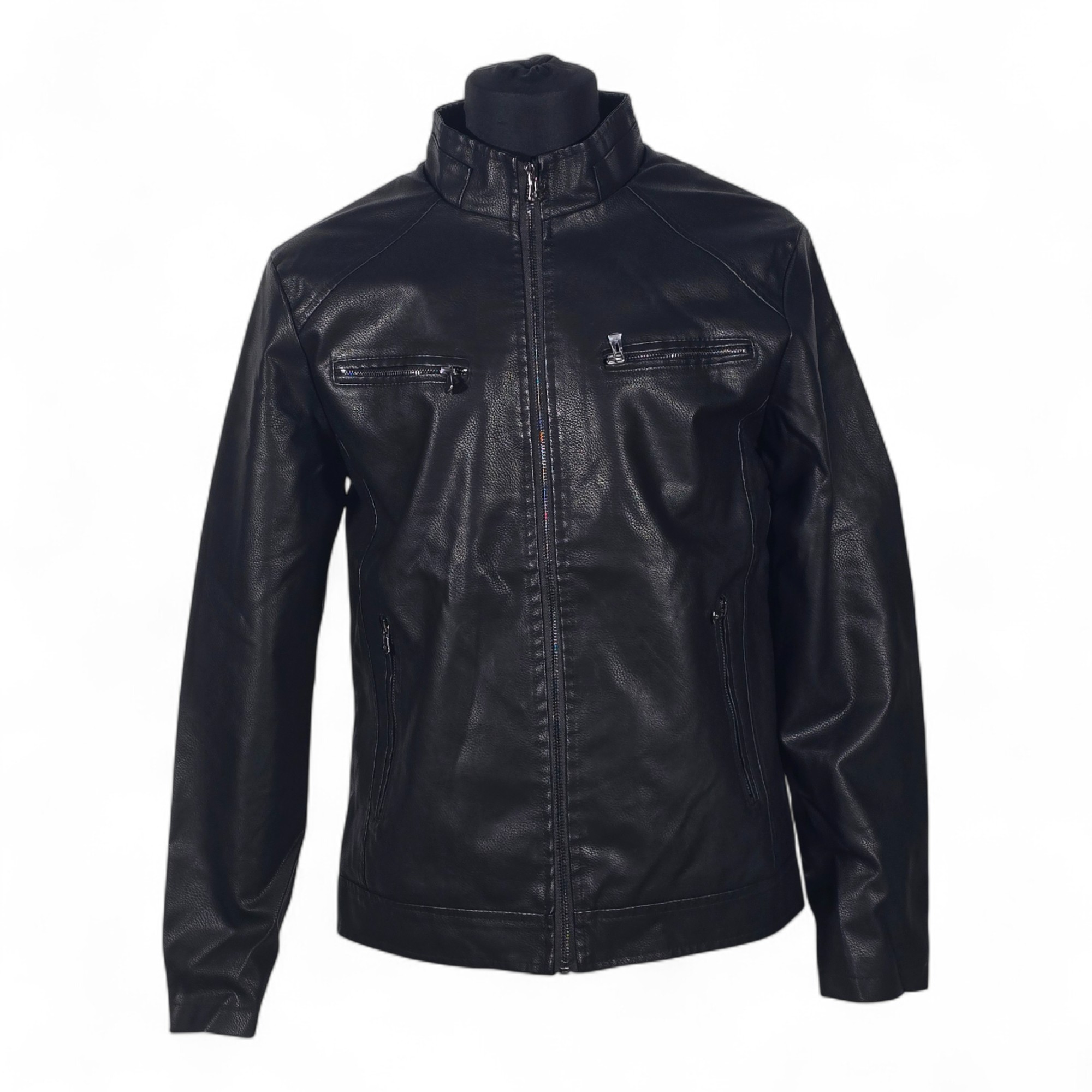 JAKNE PER MESHKUJ 58001-001             