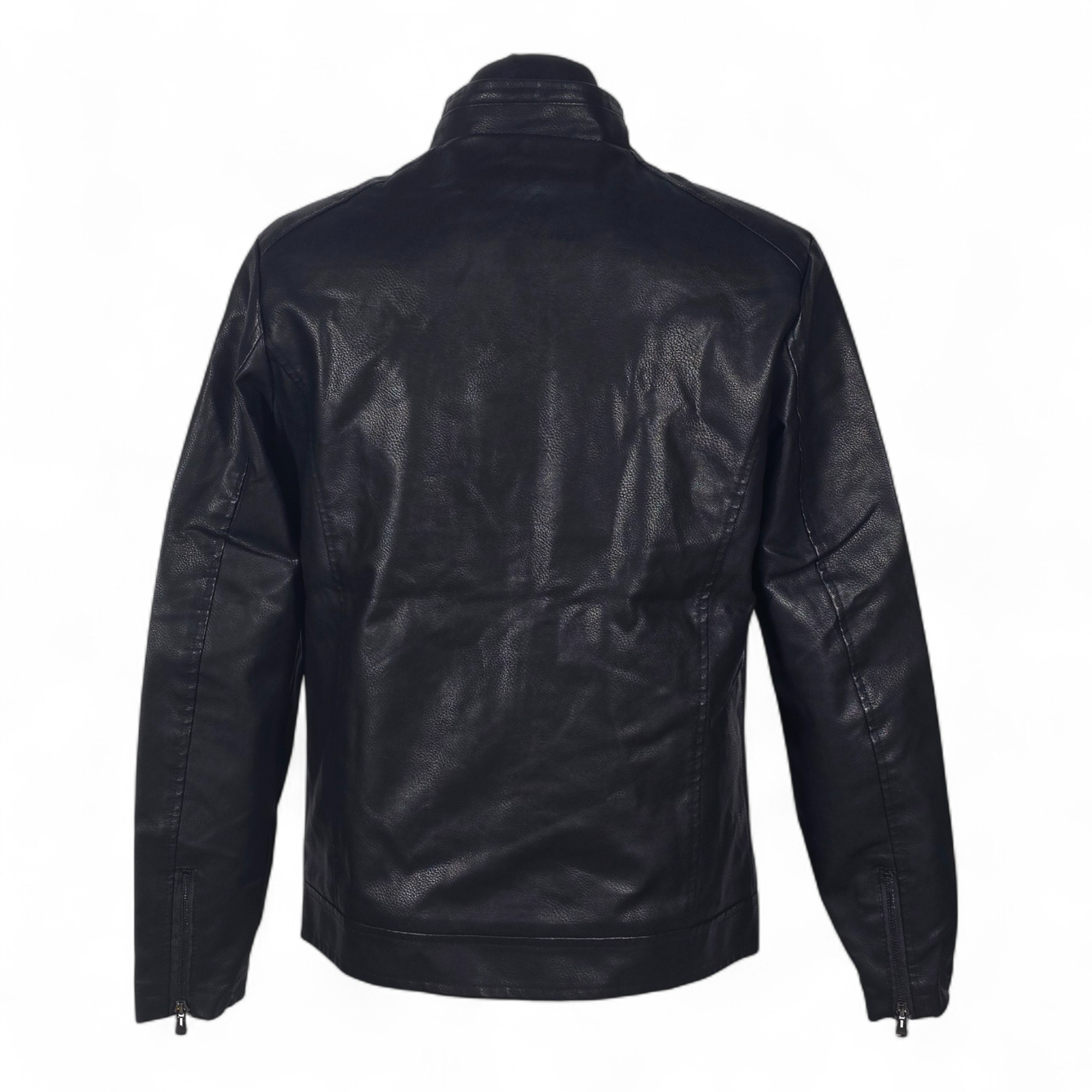 JAKNE PER MESHKUJ 58001-001             
