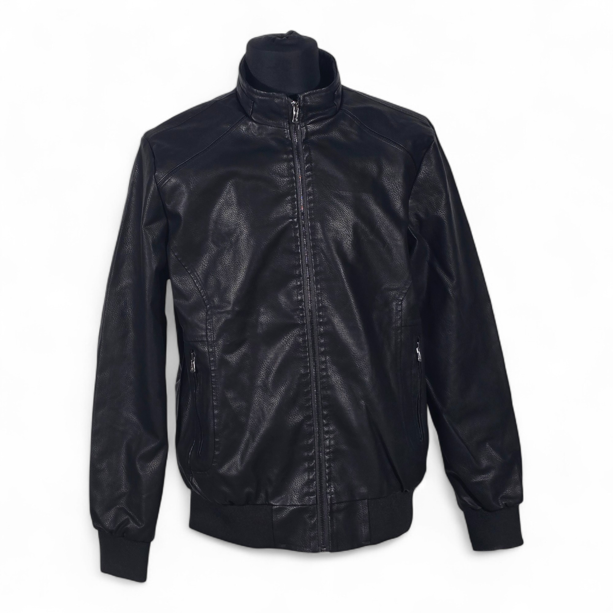 JAKNE PER MESHKUJ 58013-001             