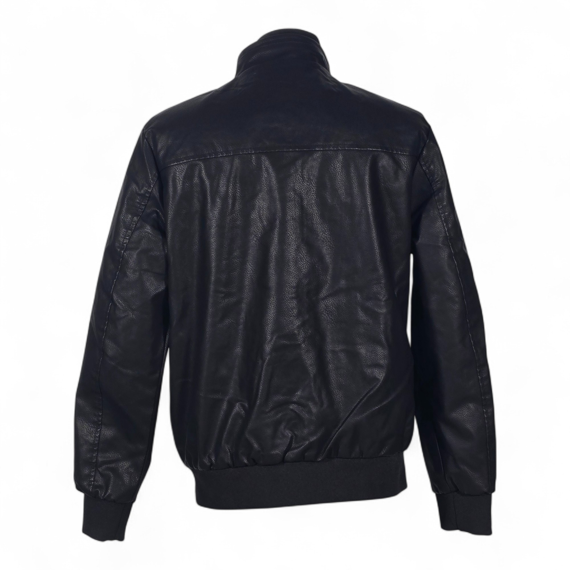 JAKNE PER MESHKUJ 58013-001             