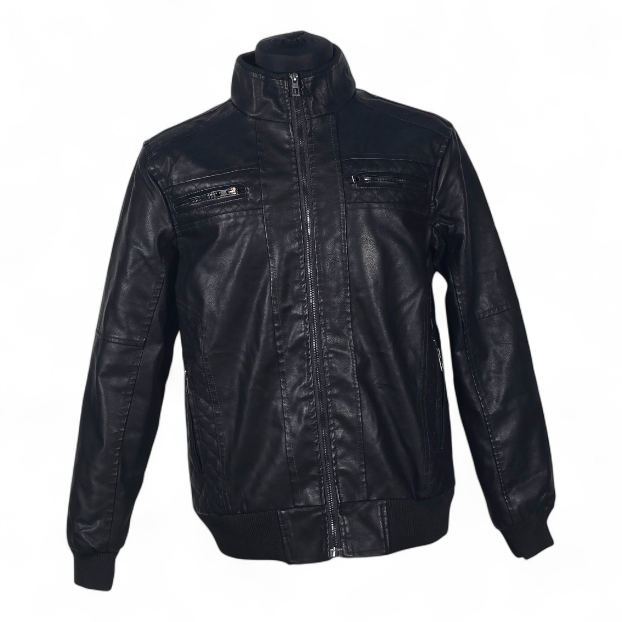 JAKNE PER MESHKUJ 2505-001              