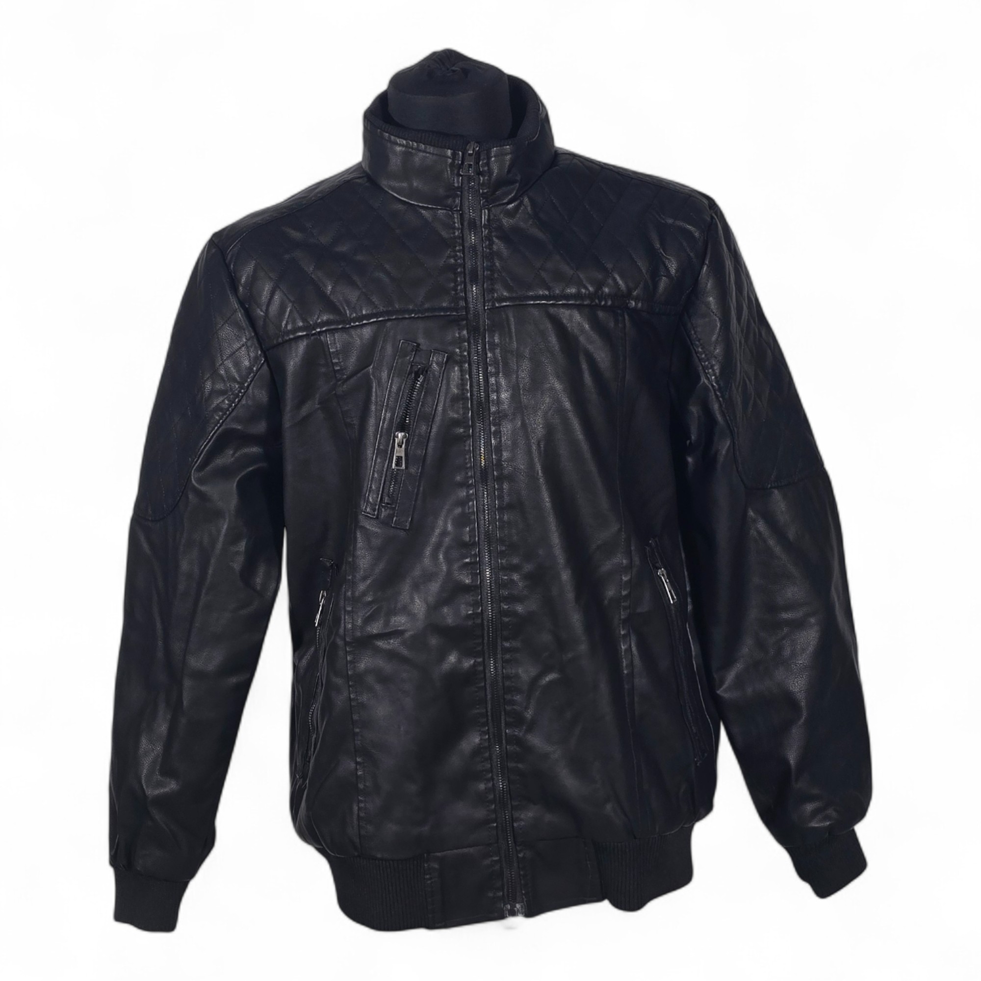 JAKNE PER MESHKUJ 2506-001              