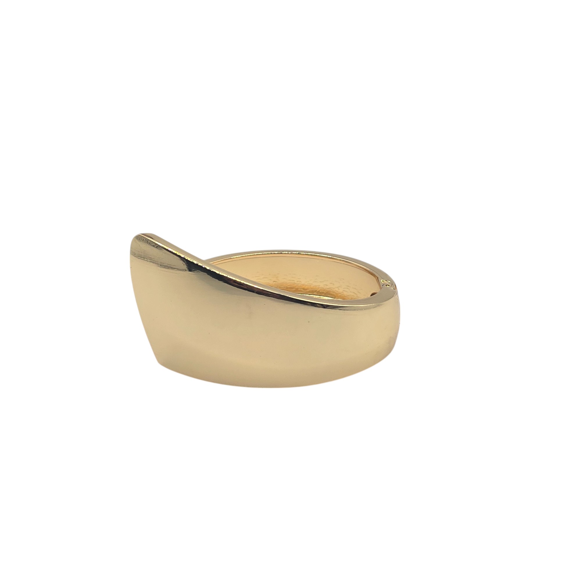 HALLKA PER FEMERA GD7602                