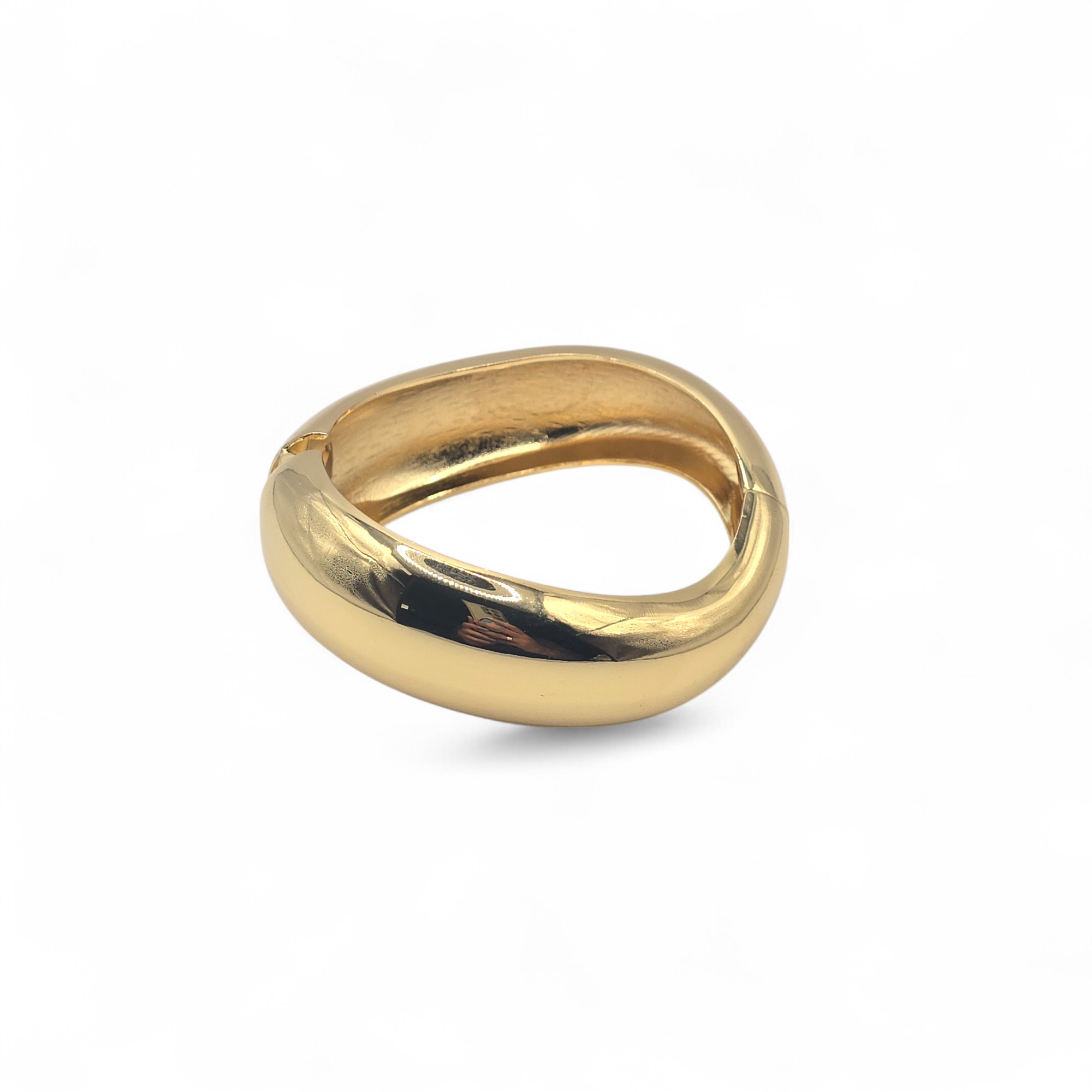 HALLKA PER FEMERA GD7616                