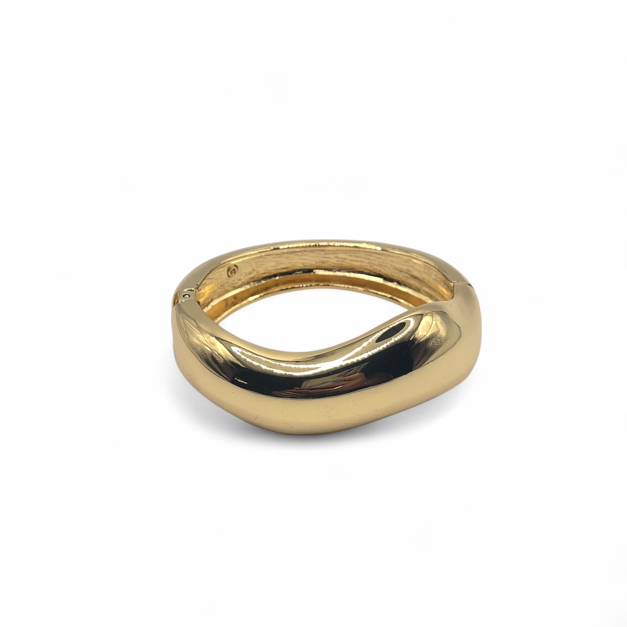 HALLKA PER FEMERA GD7570                
