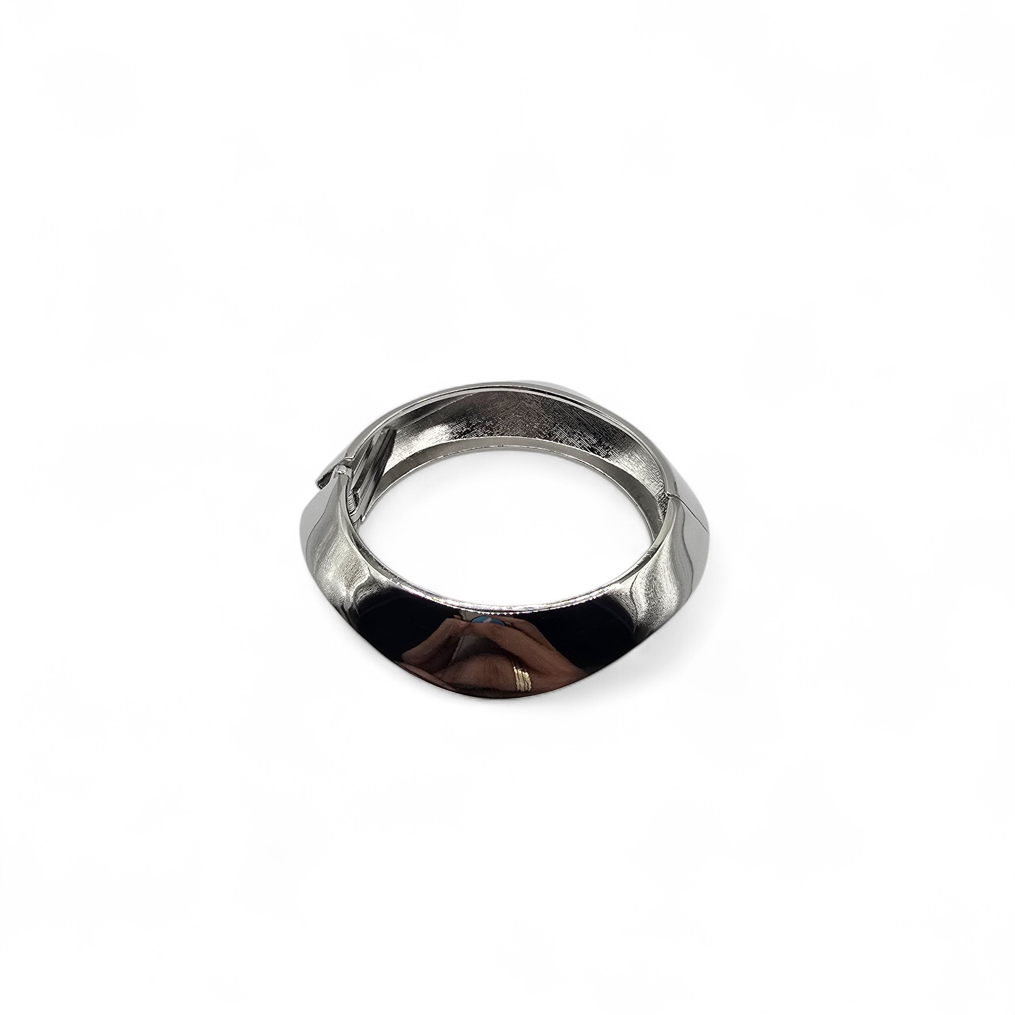 HALLKA PER FEMERA SL5595                