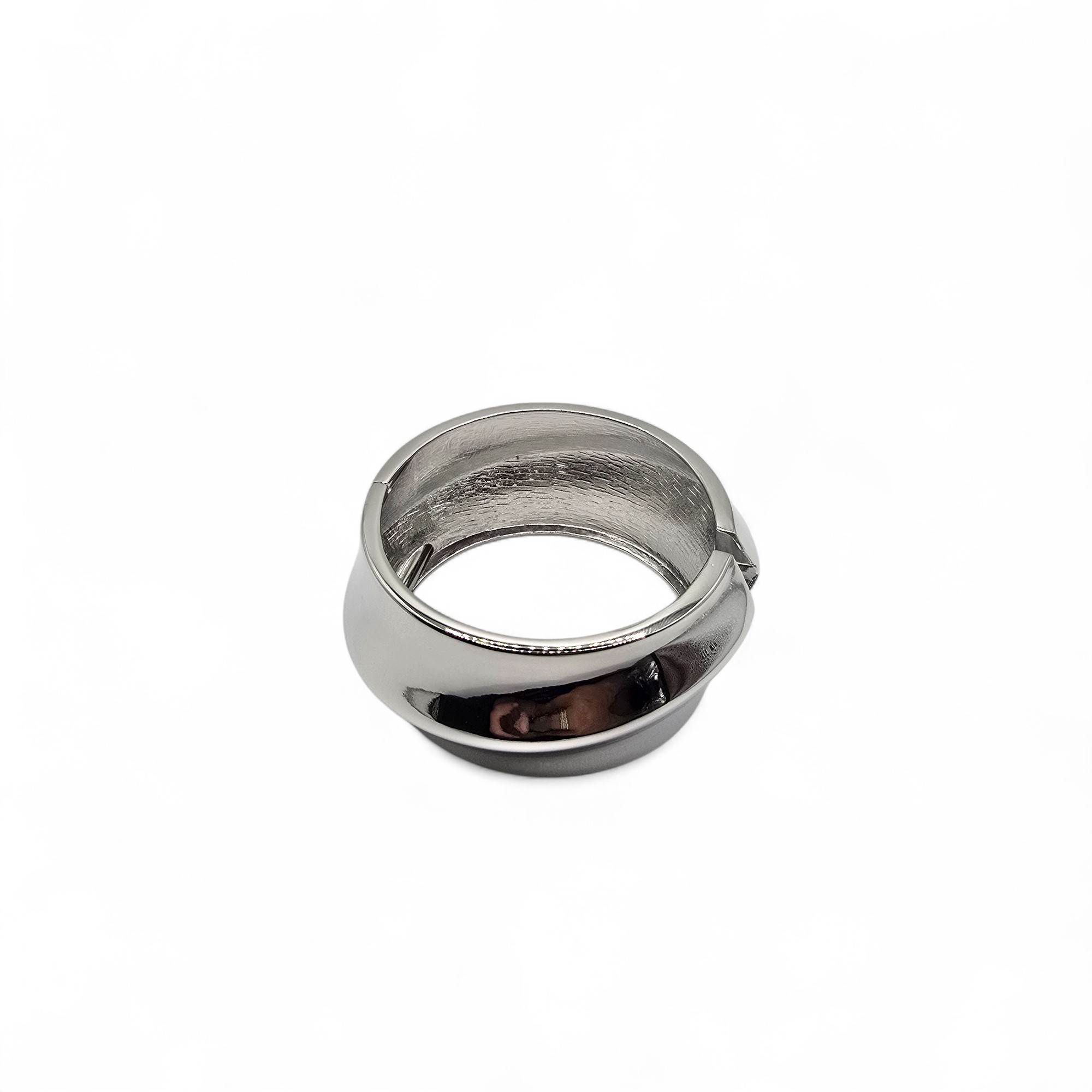 HALLKA PER FEMERA SL5593                